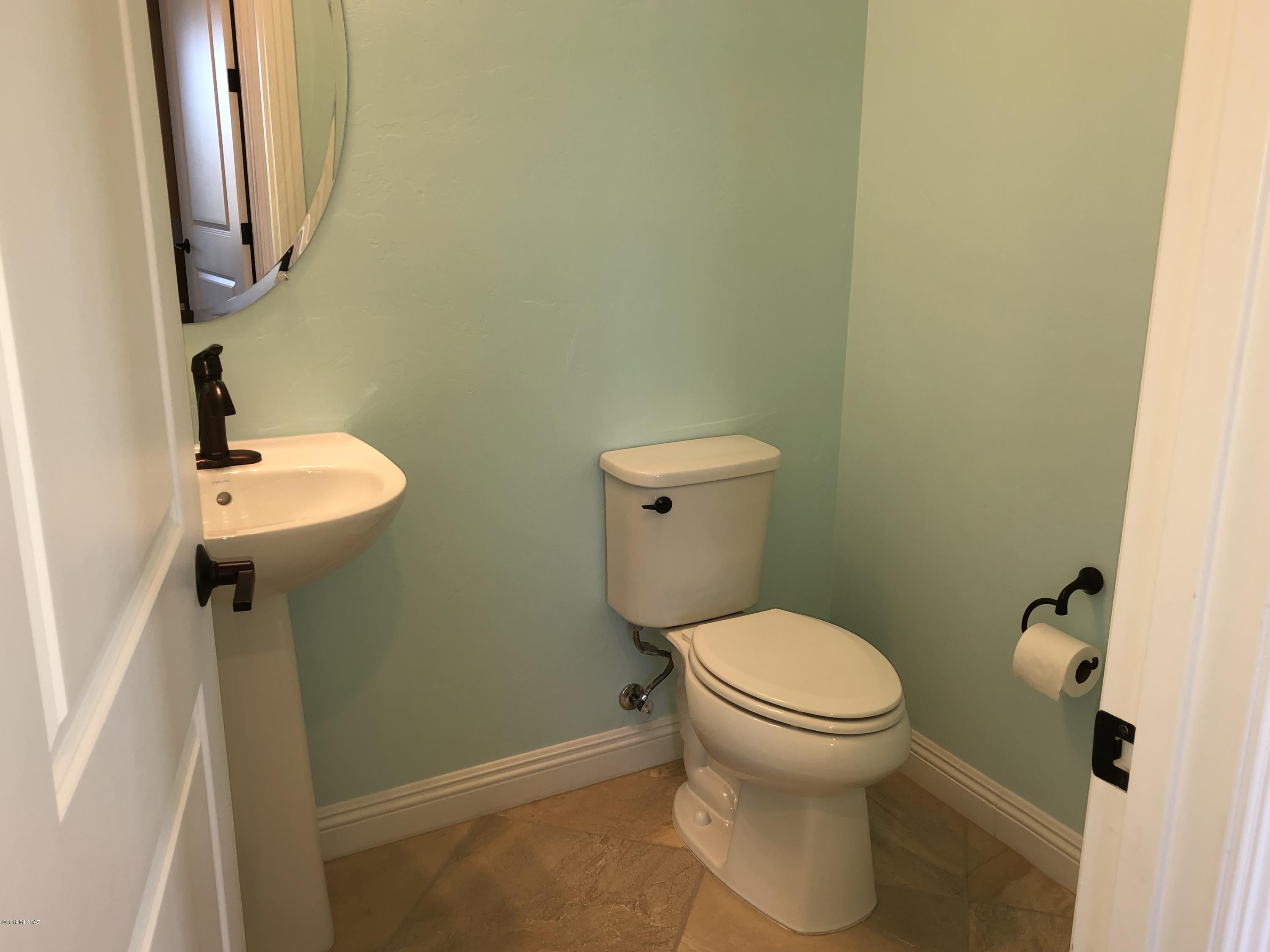 Del Webb at Rancho Del Lago Phase II SQ20112850077 - Residential