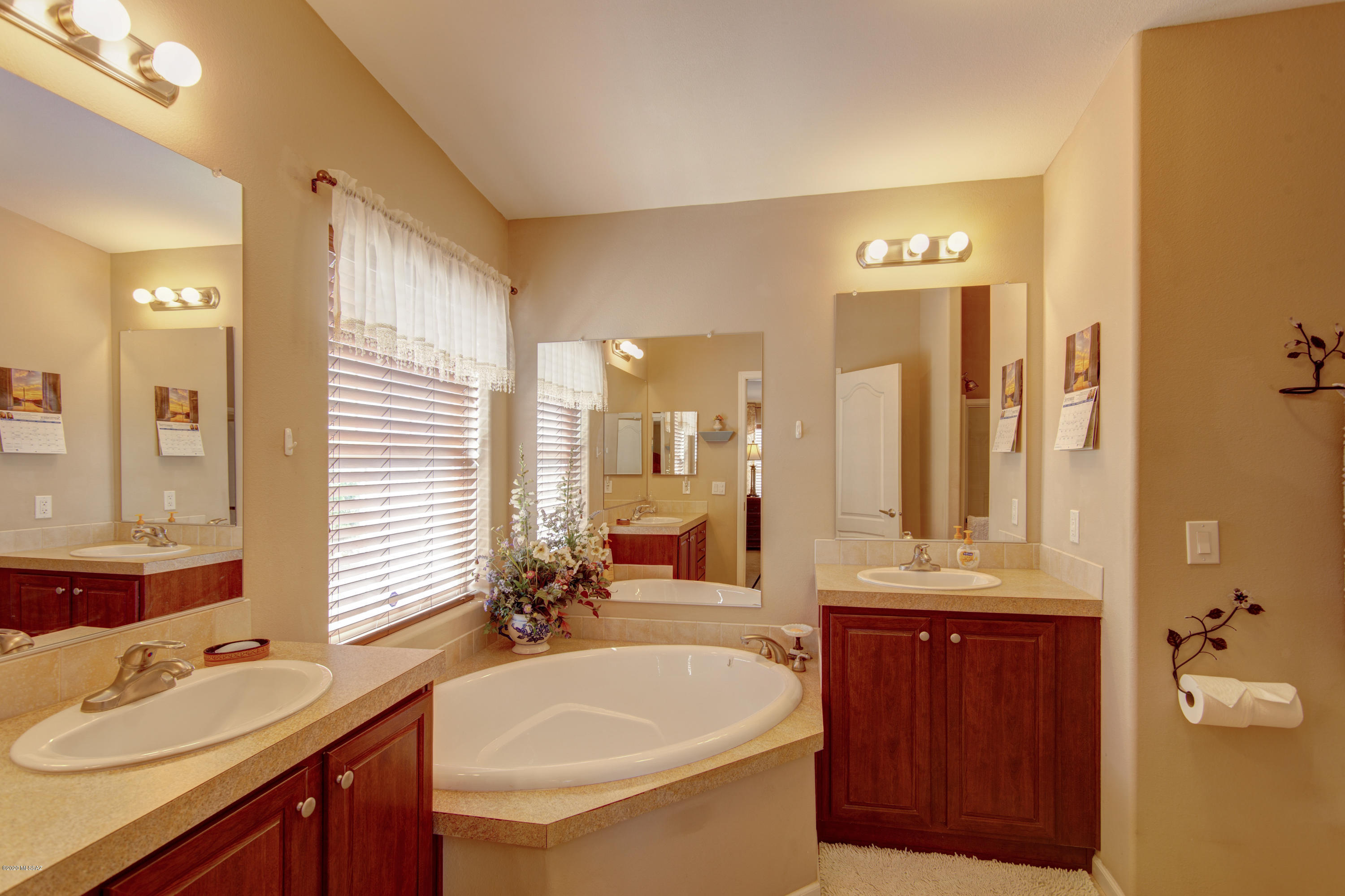 Blanco Estates (1-71) - Residential