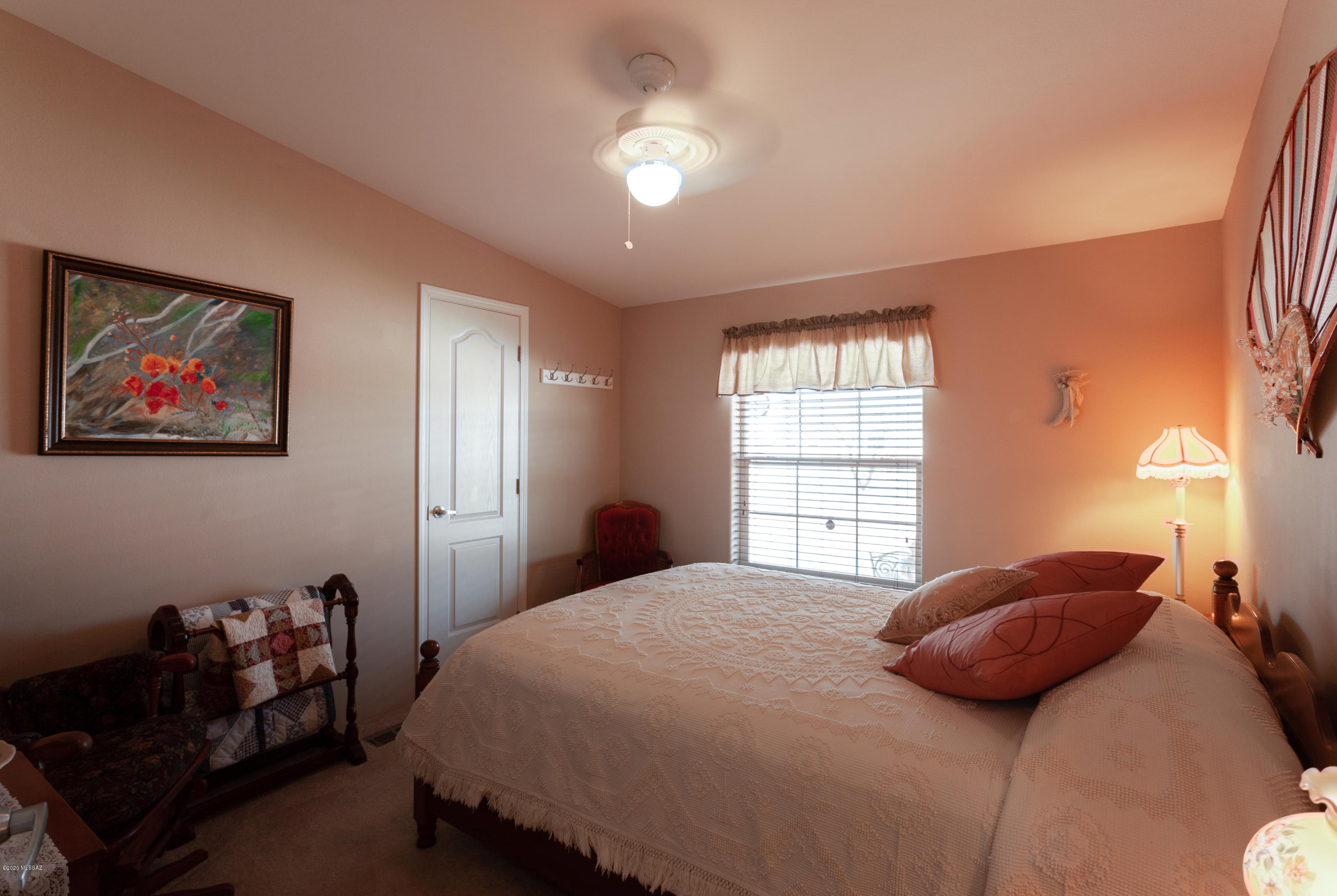Blanco Estates (1-71) - Residential