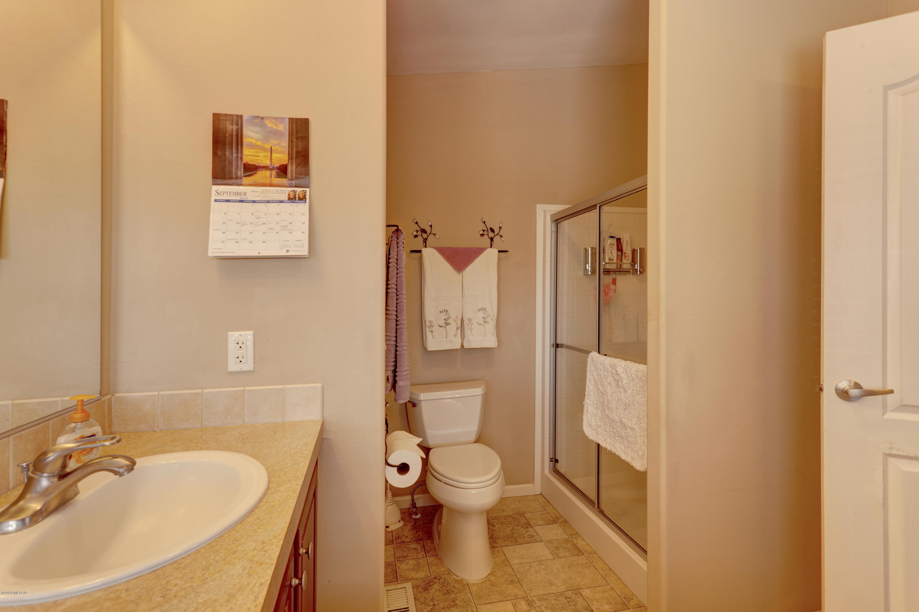 Blanco Estates (1-71) - Residential