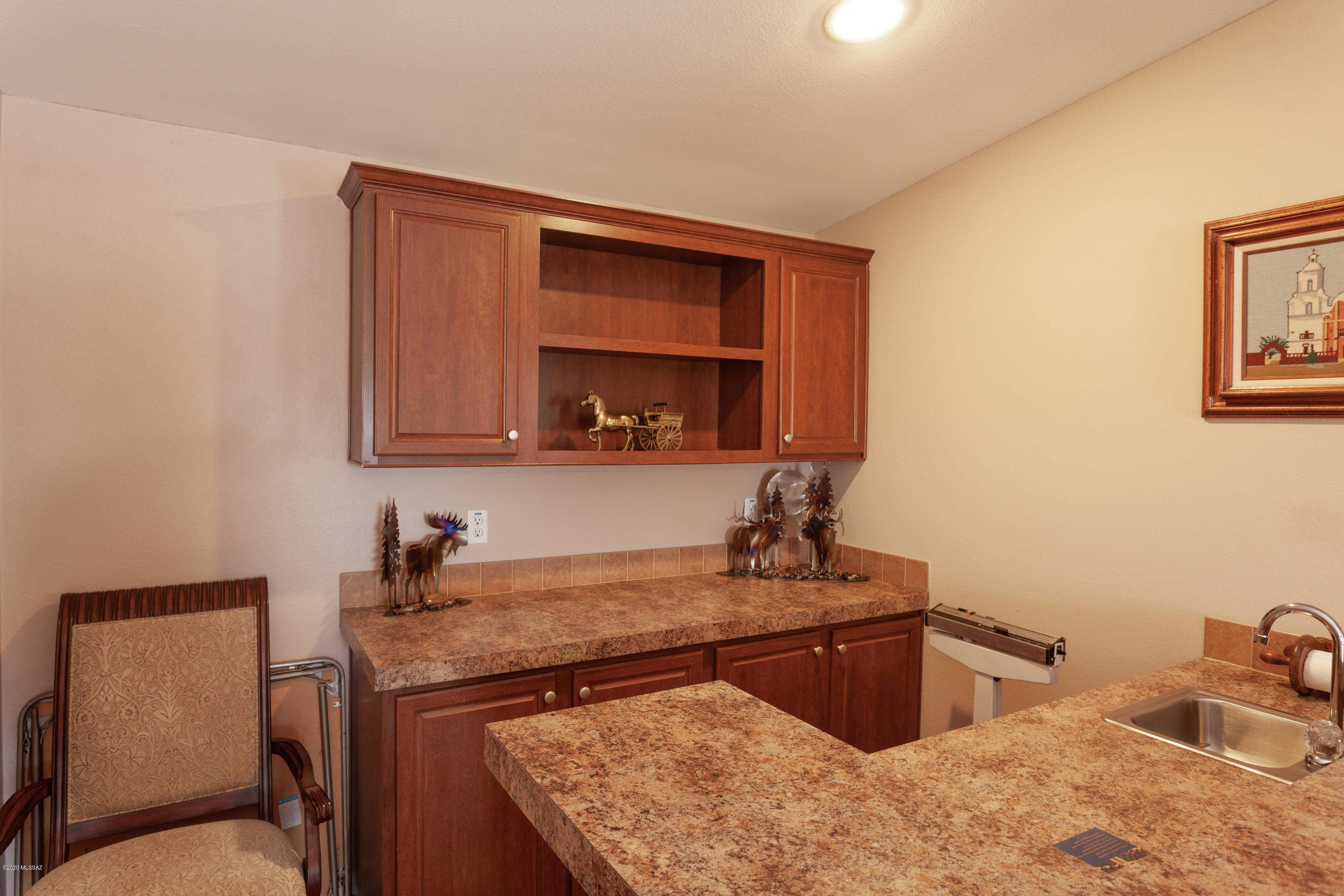 Blanco Estates (1-71) - Residential