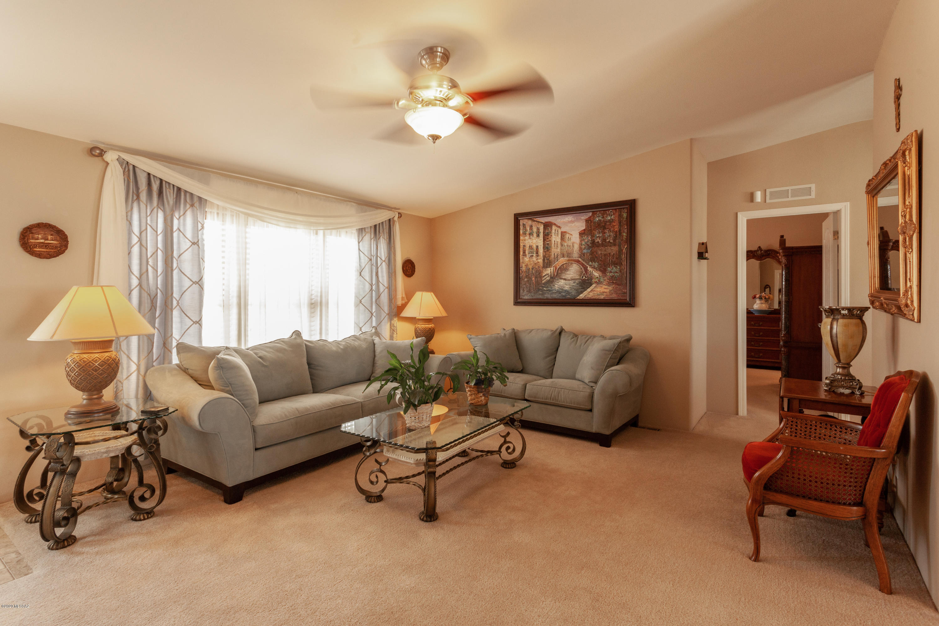 Blanco Estates (1-71) - Residential