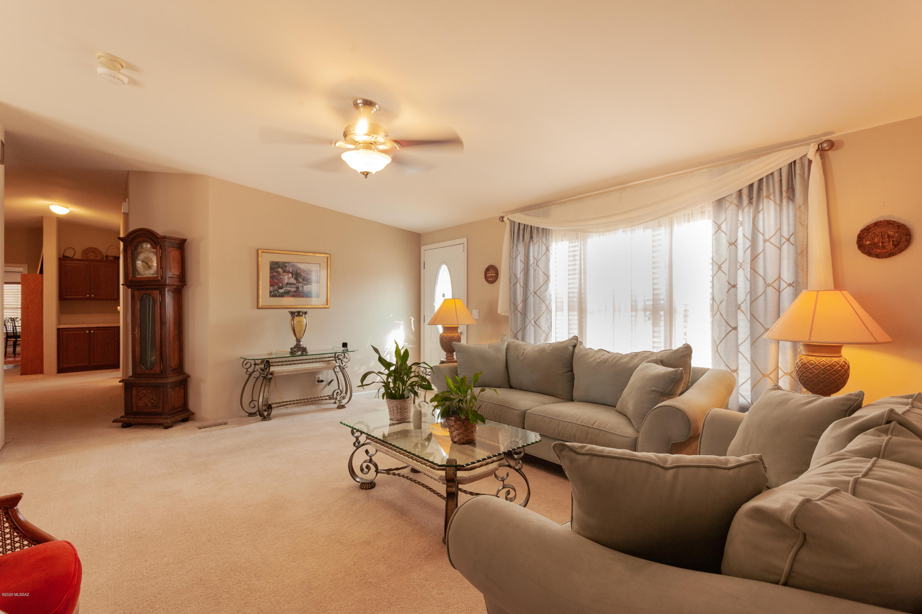 Blanco Estates (1-71) - Residential