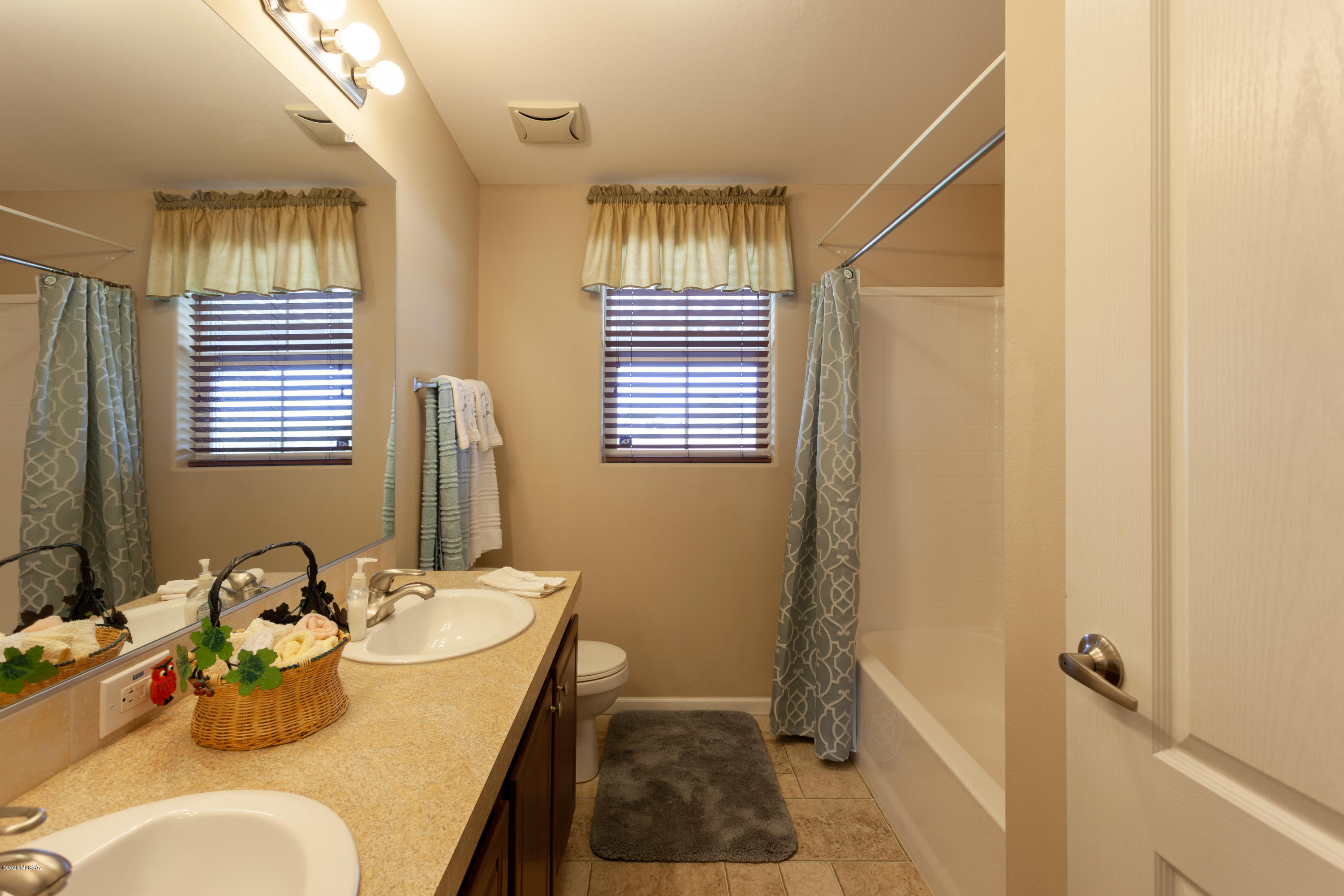 Blanco Estates (1-71) - Residential