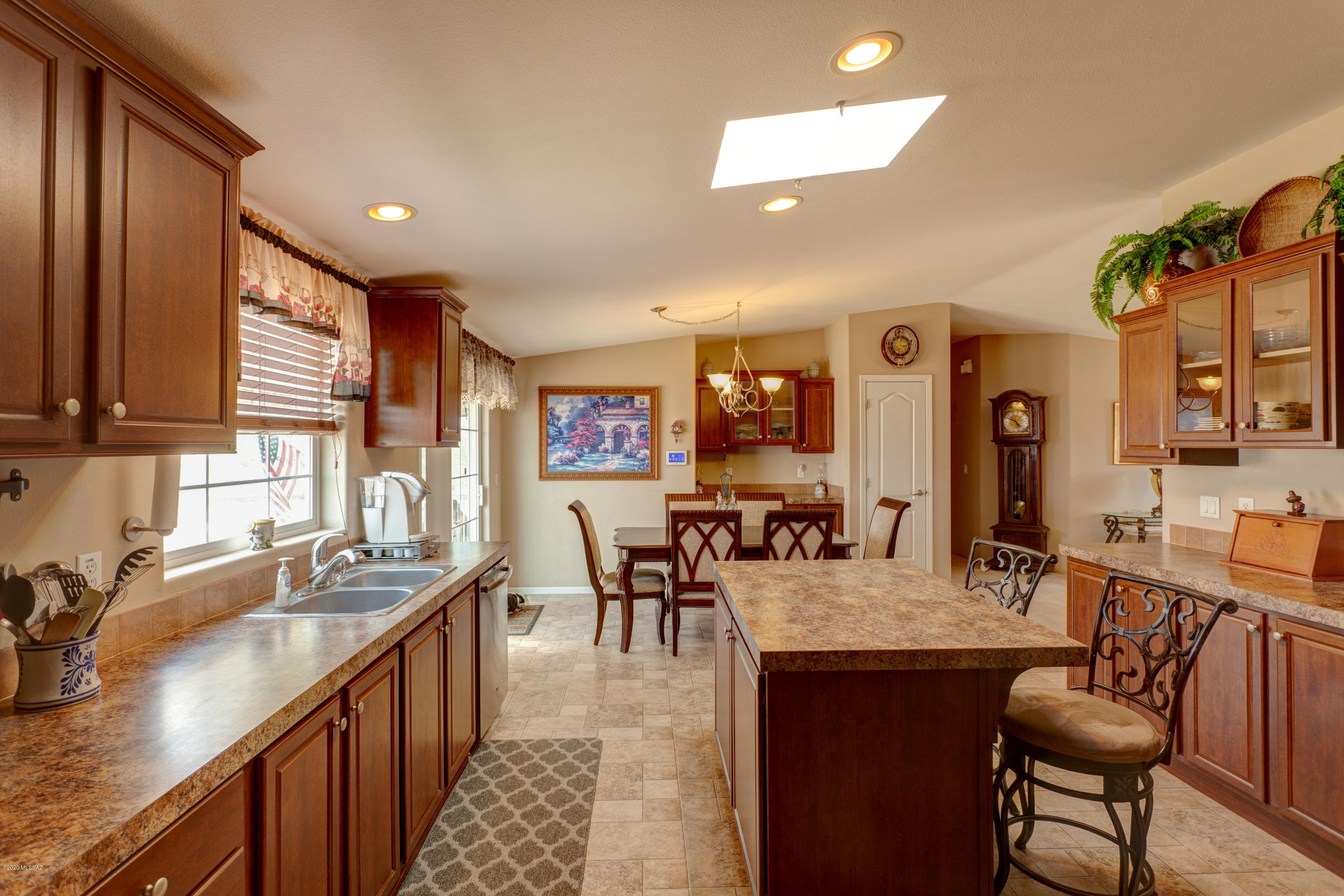 Blanco Estates (1-71) - Residential