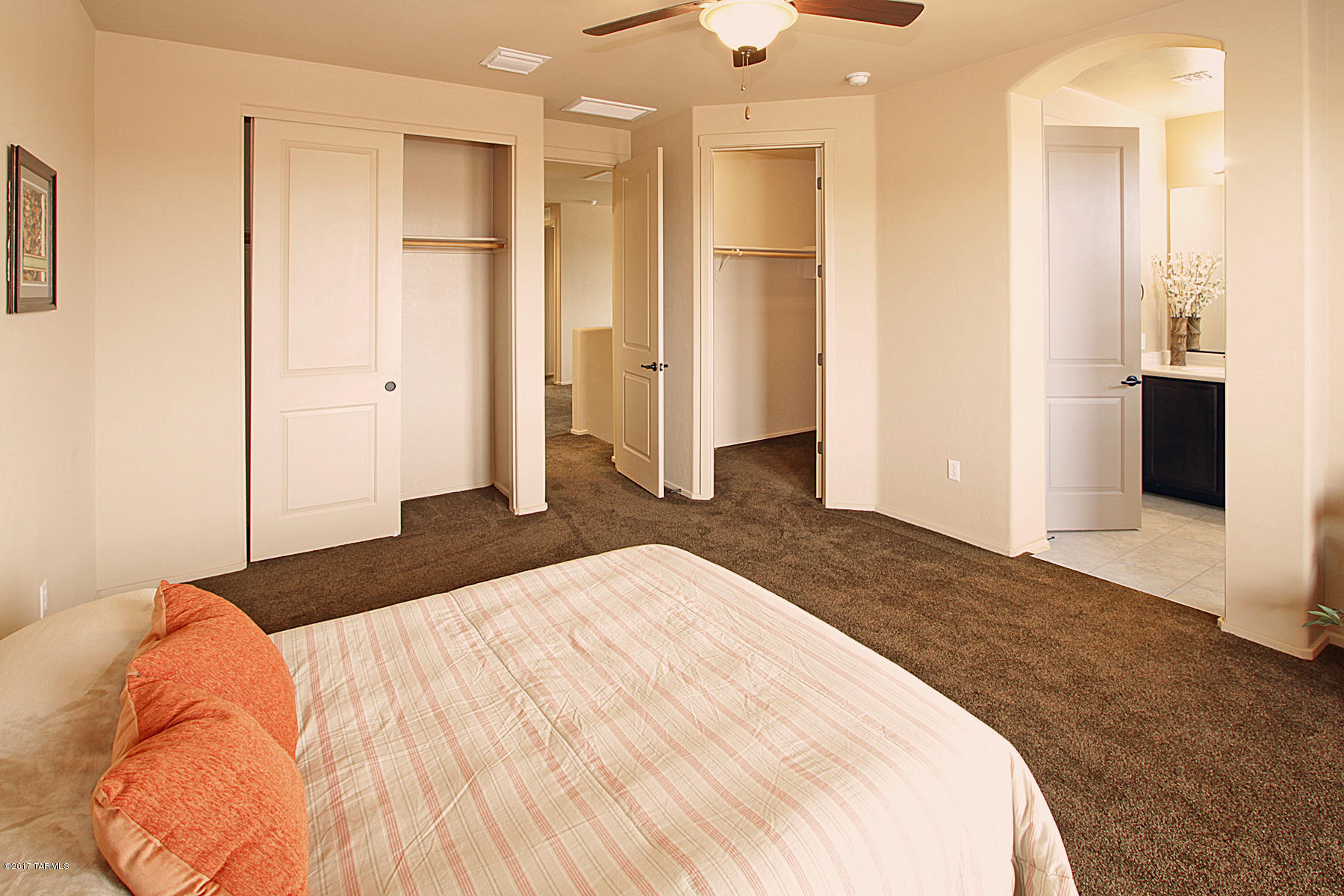 Oasis Golf Links - Residential