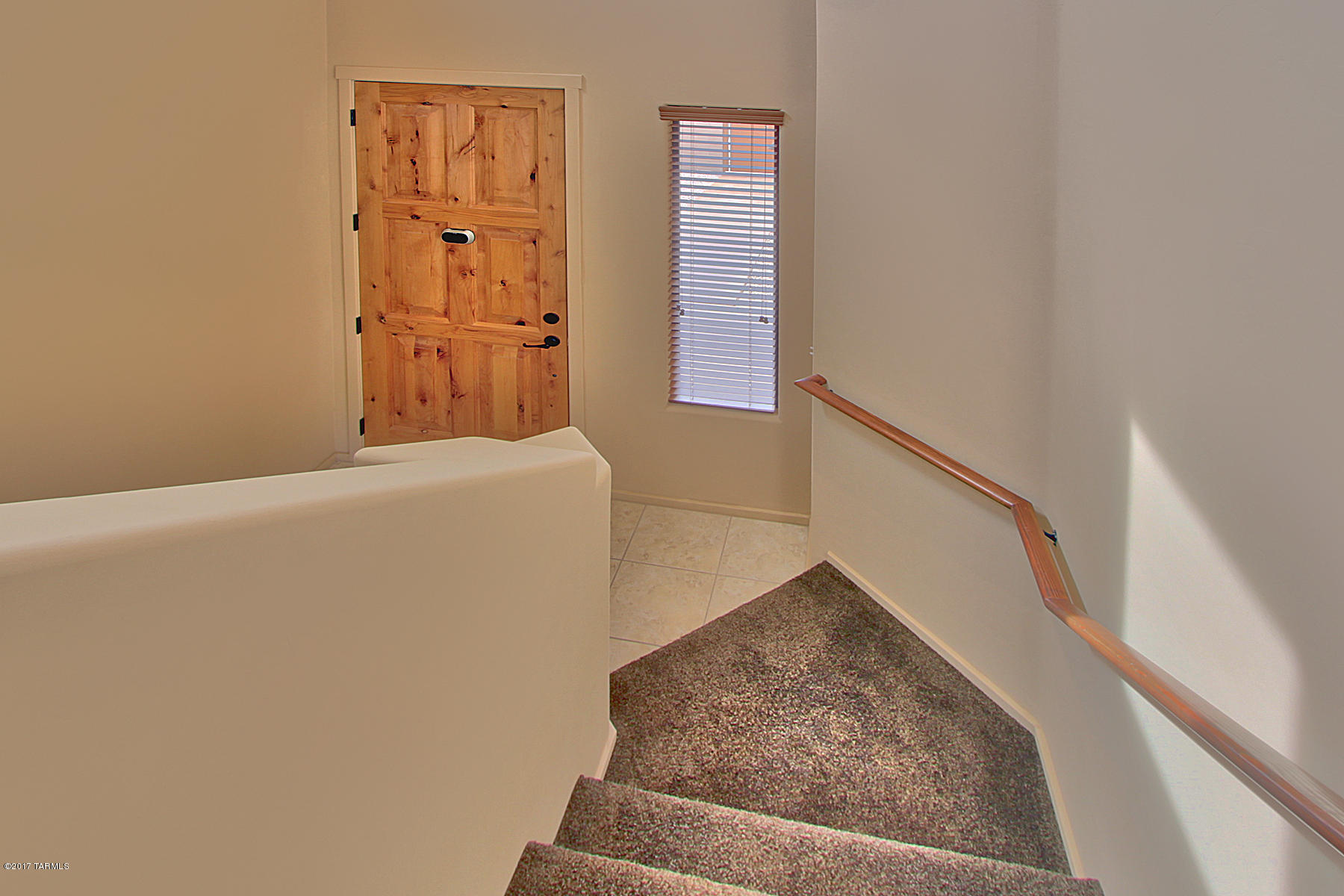 Oasis Golf Links - Residential