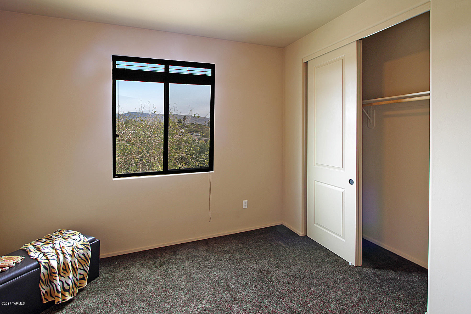 Oasis Golf Links - Residential