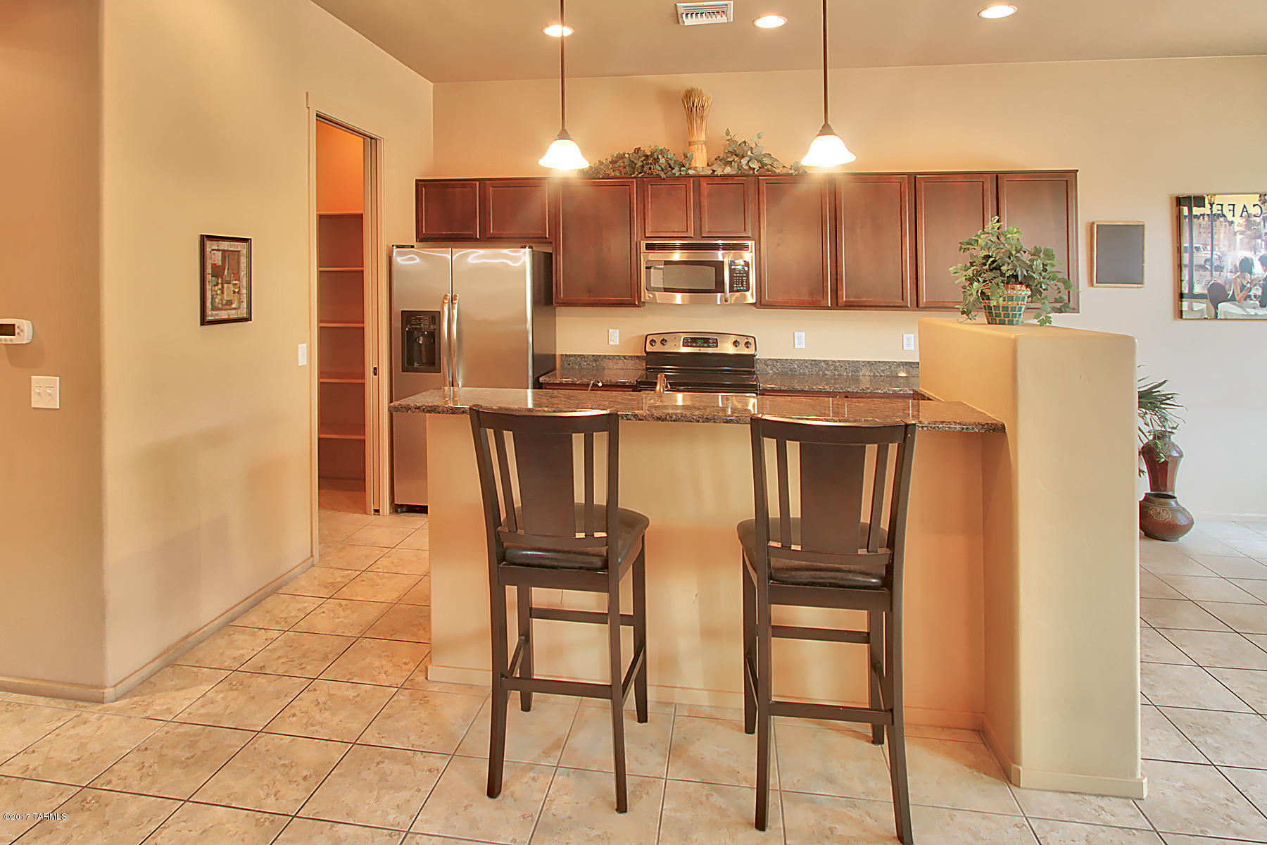 Oasis Golf Links - Residential