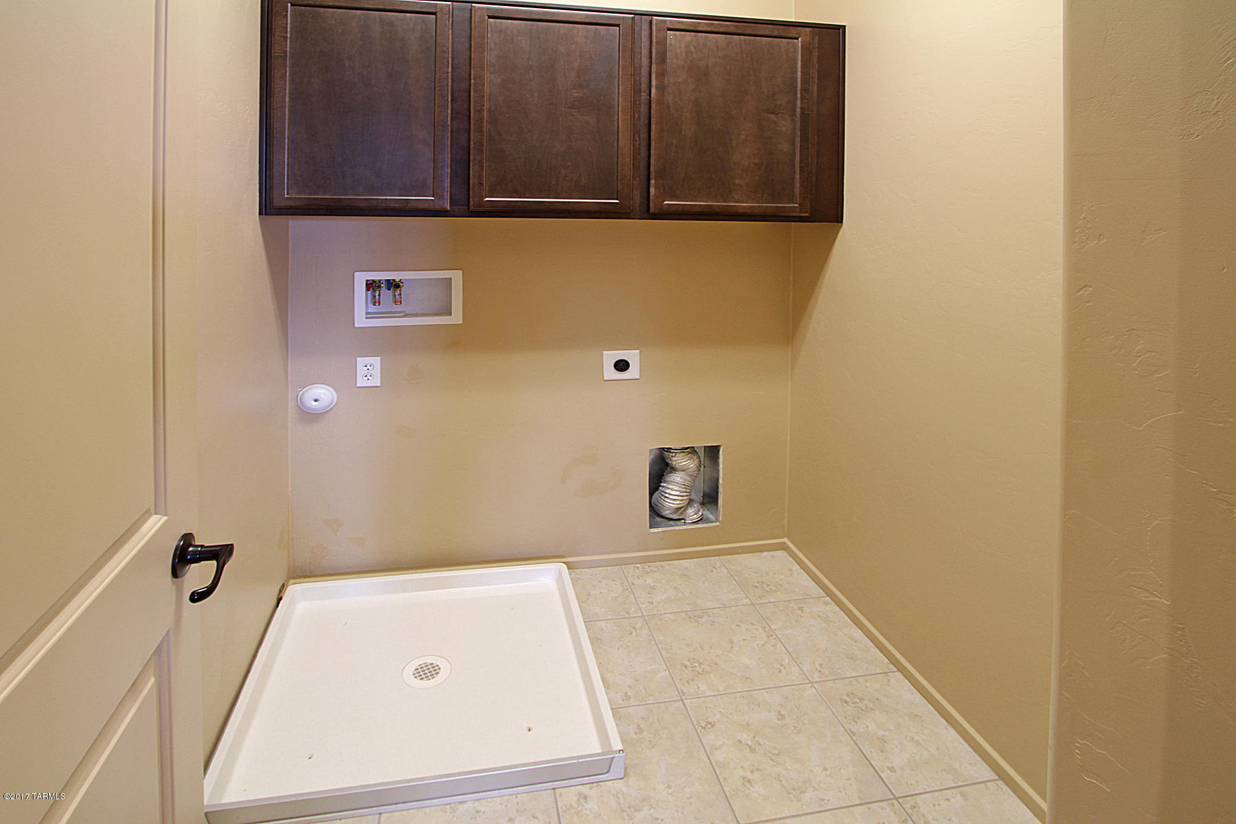 Oasis Golf Links - Residential
