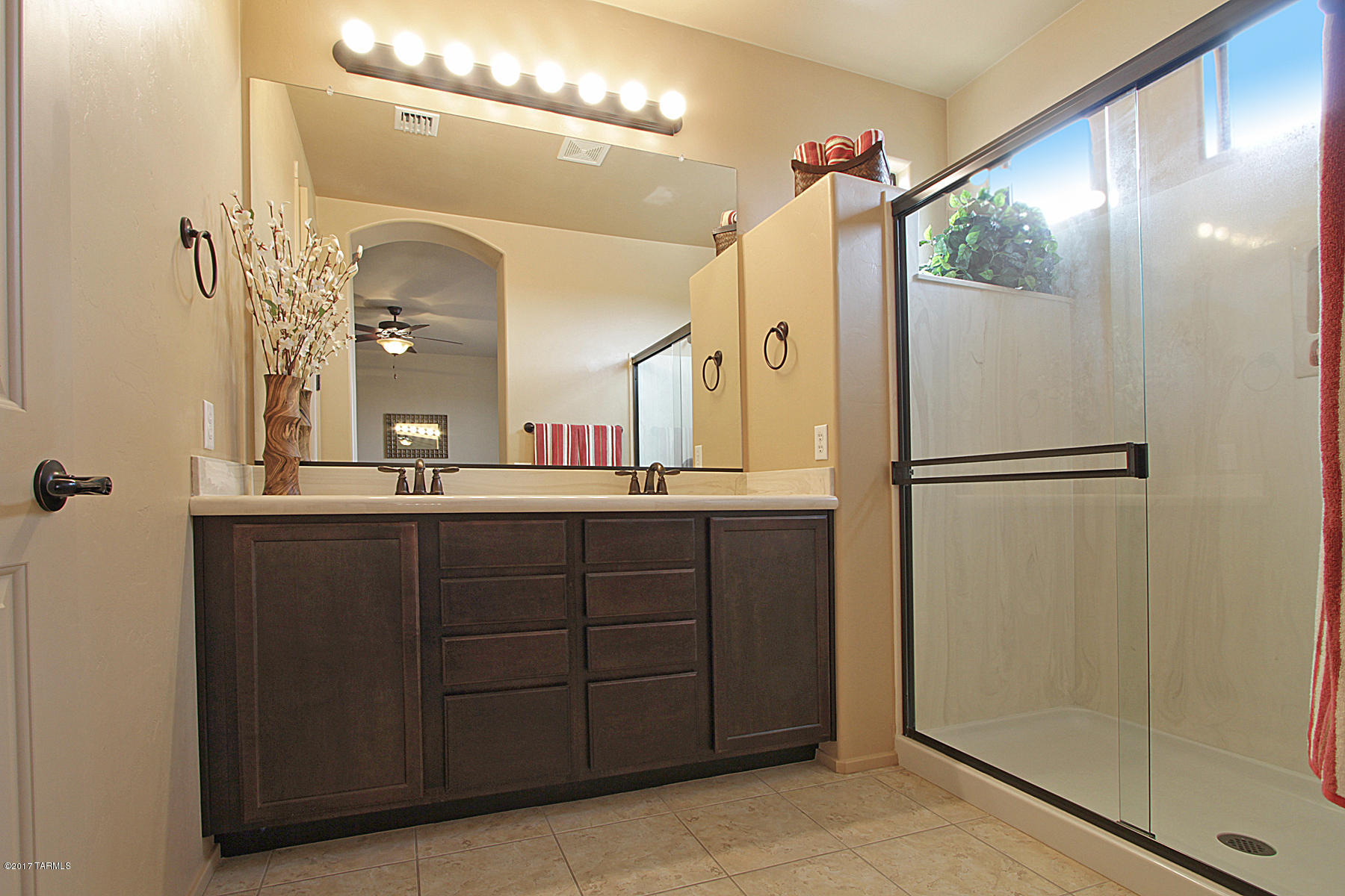 Oasis Golf Links - Residential
