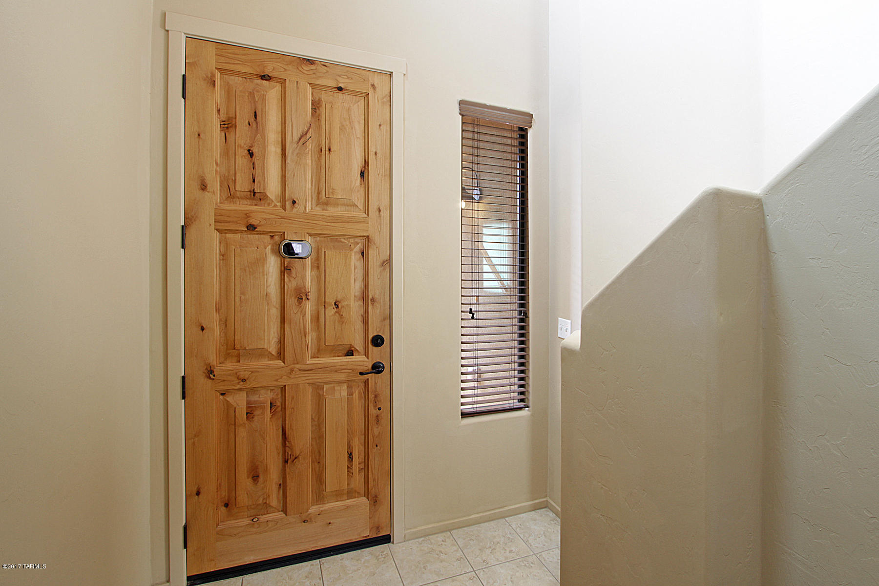 Oasis Golf Links - Residential