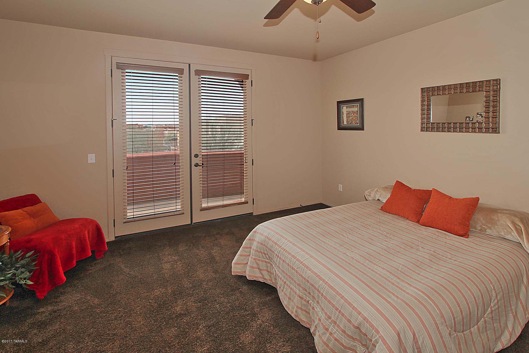 Oasis Golf Links - Residential