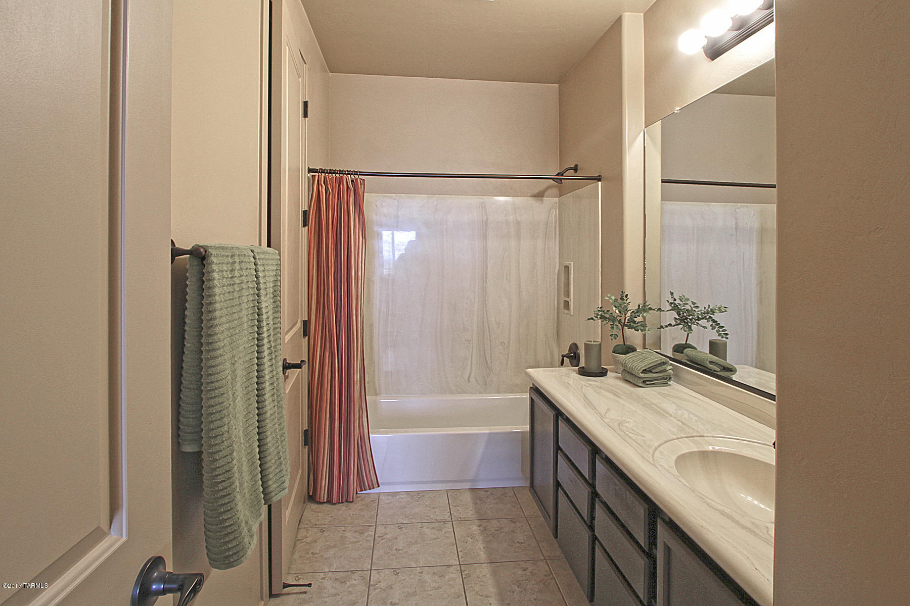 Oasis Golf Links - Residential