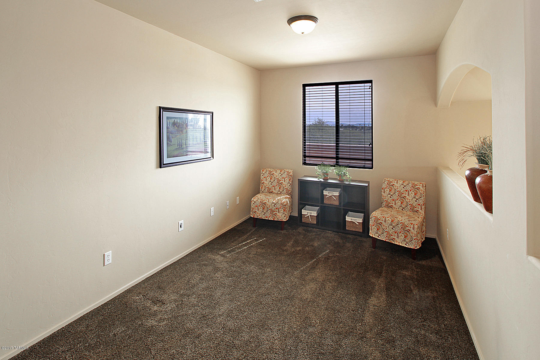 Oasis Golf Links - Residential