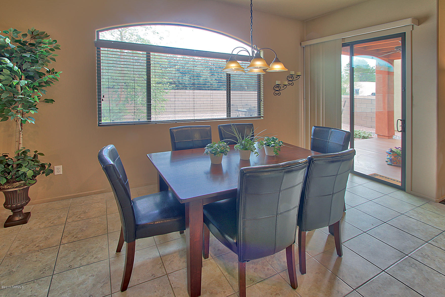 Oasis Golf Links - Residential