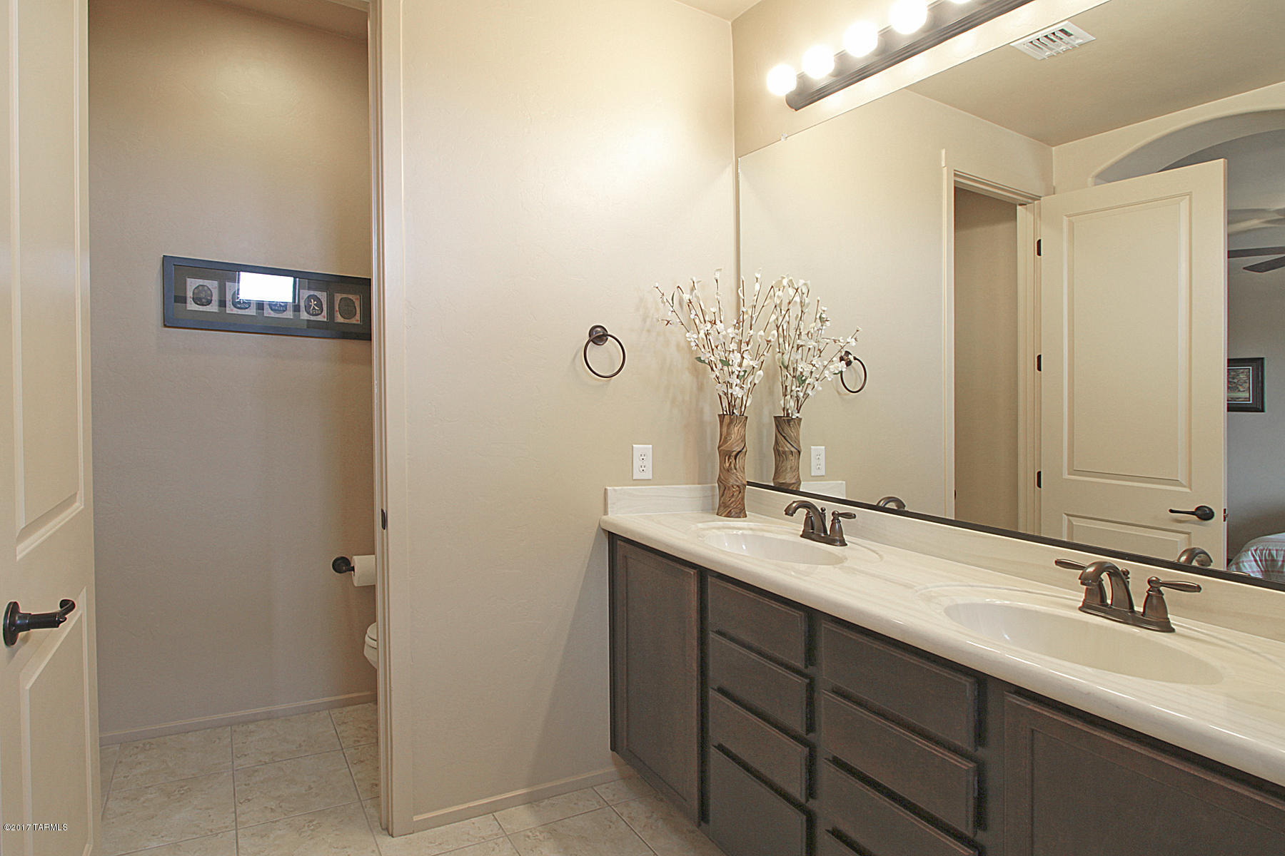 Oasis Golf Links - Residential