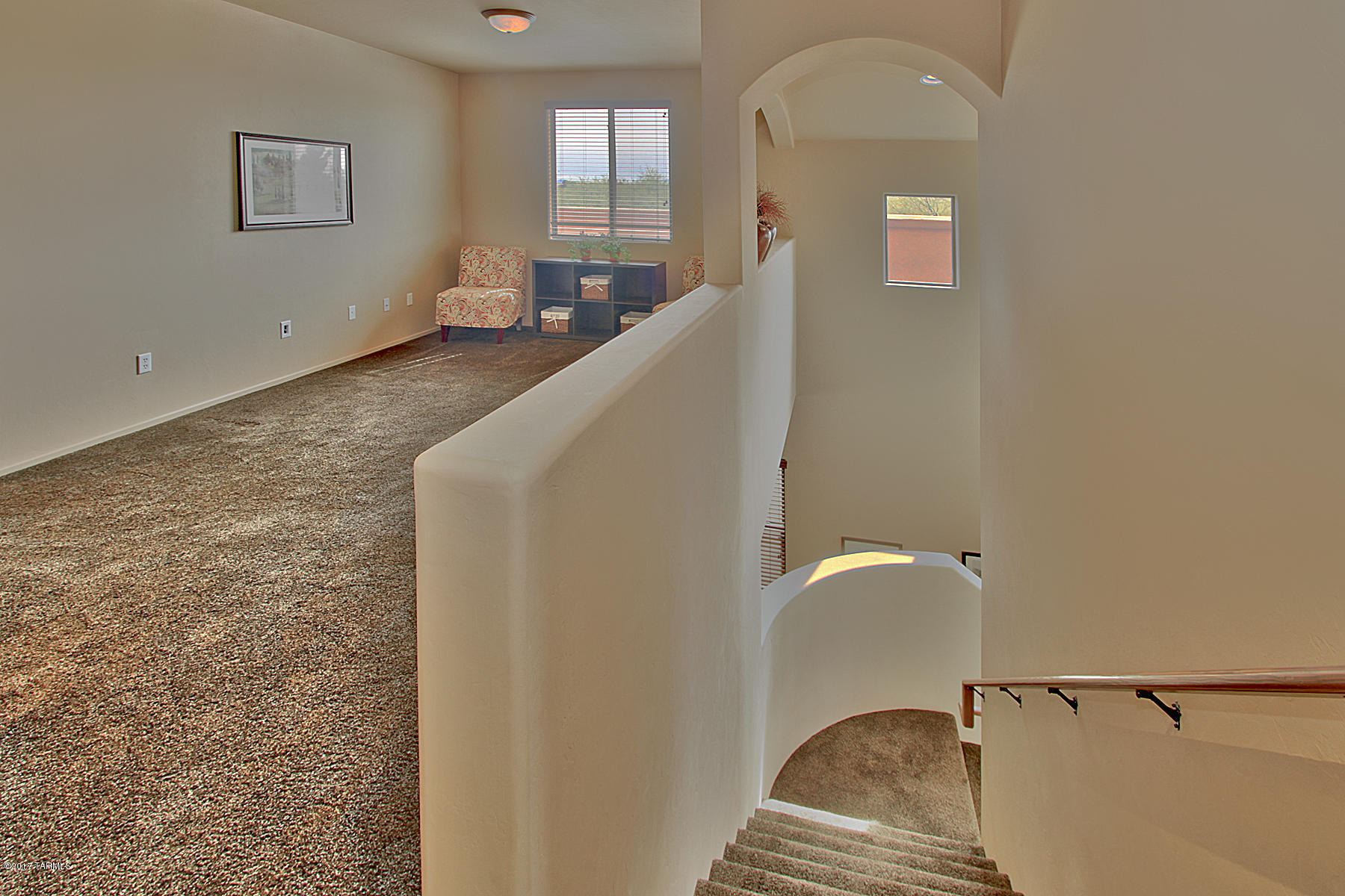 Oasis Golf Links - Residential