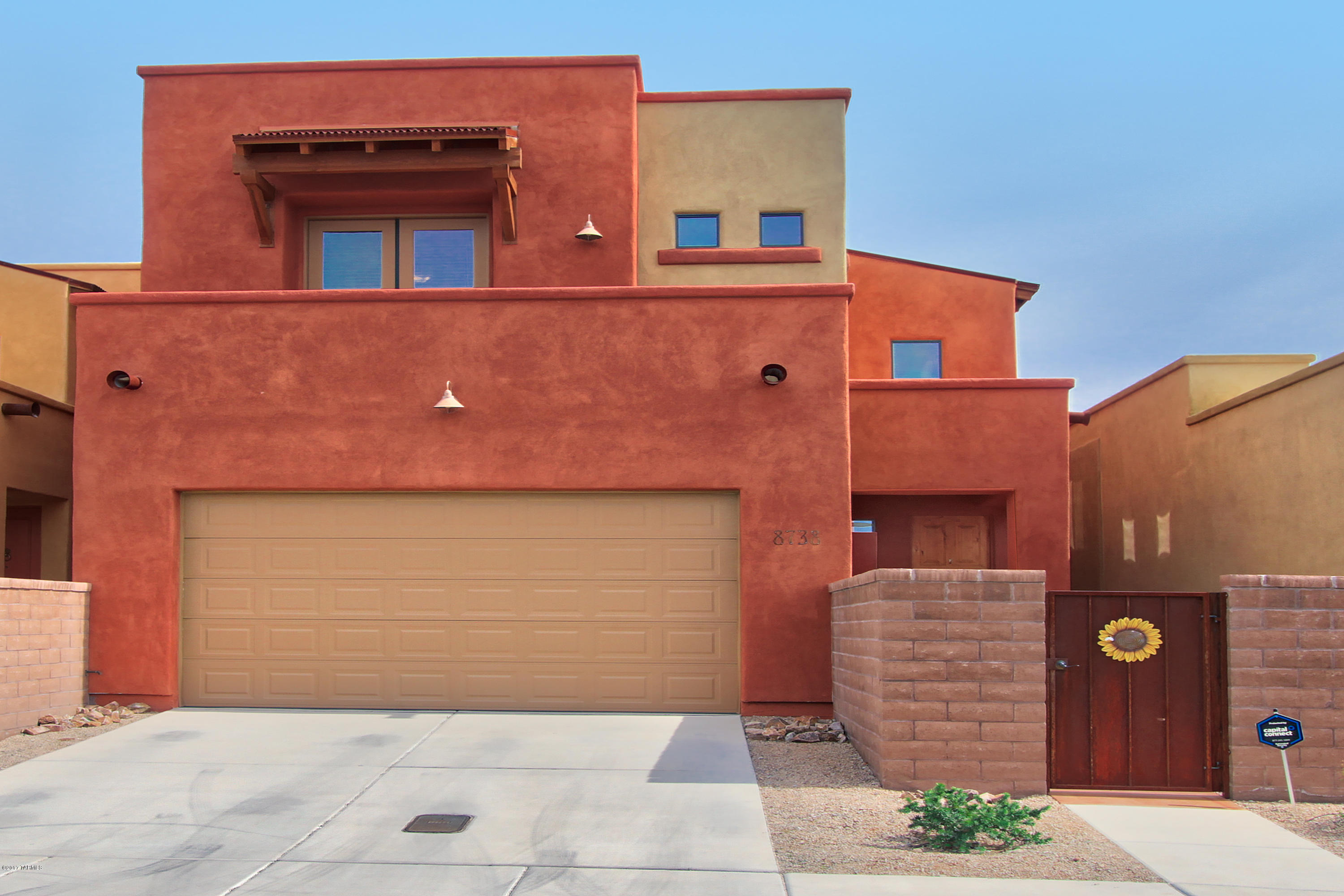 Oasis Golf Links - Residential