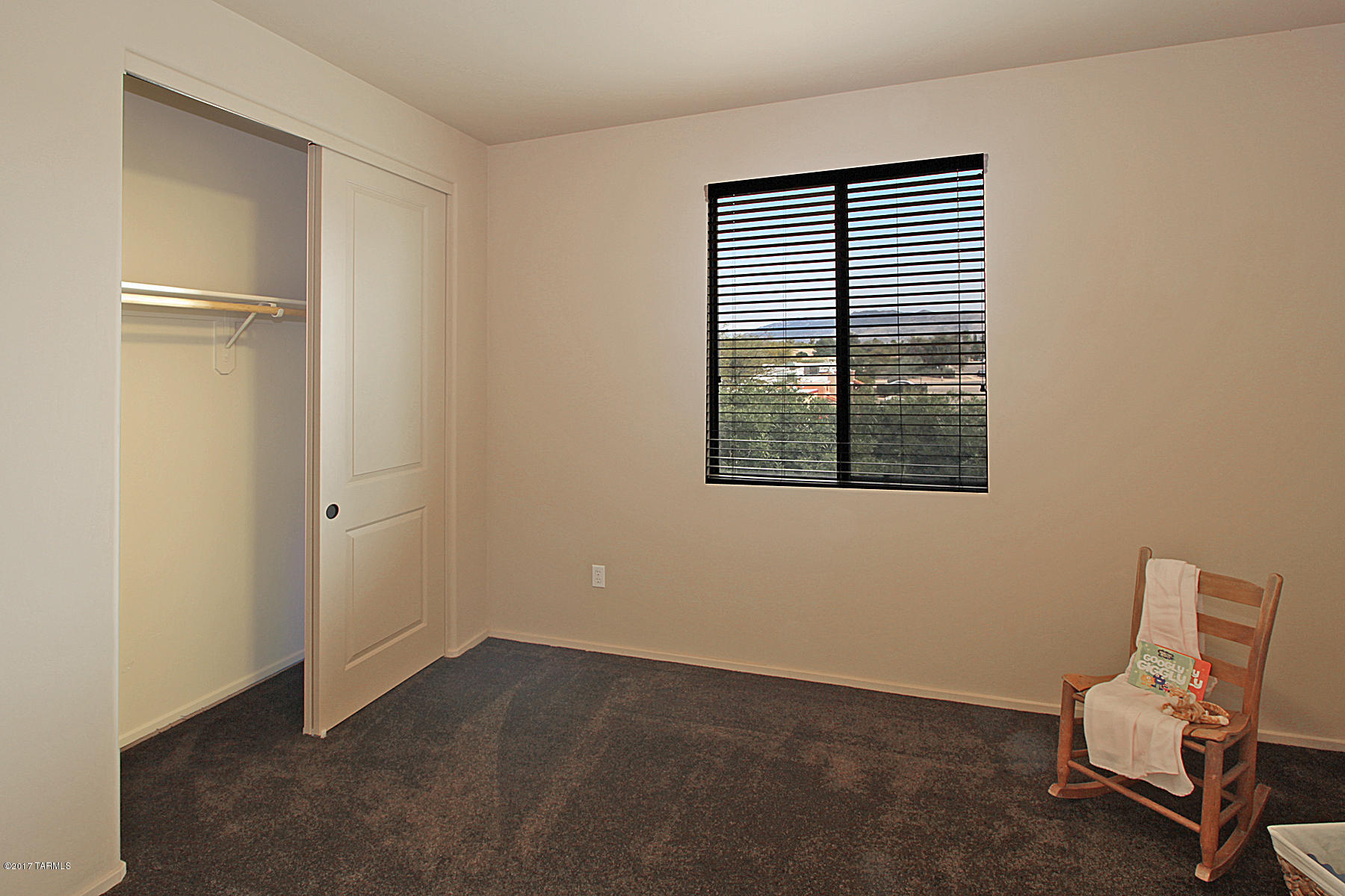 Oasis Golf Links - Residential