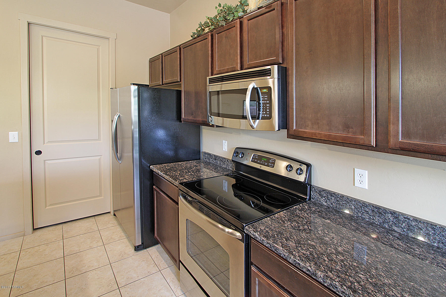Oasis Golf Links - Residential