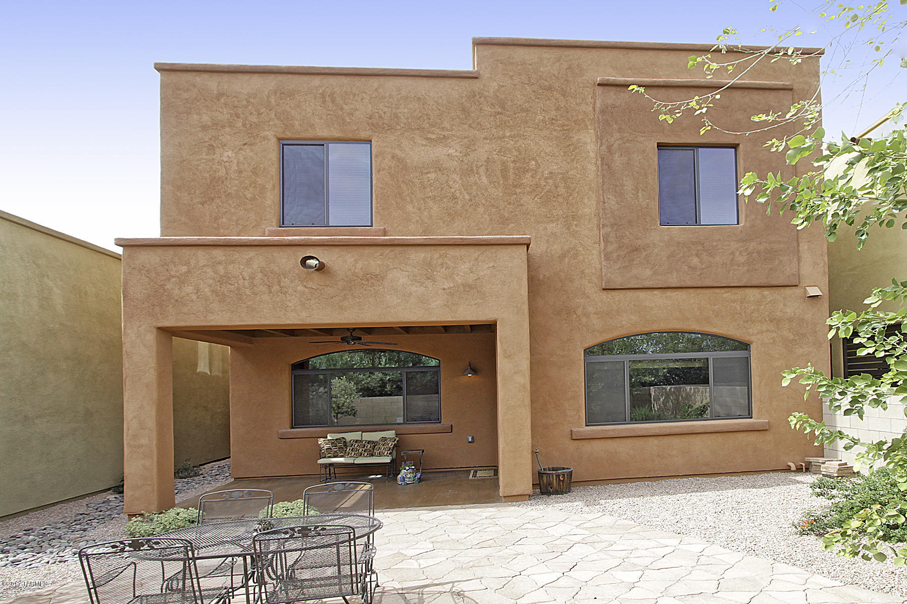 Oasis Golf Links - Residential