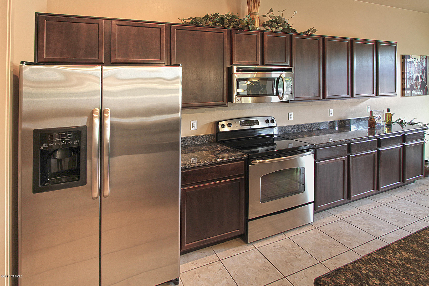 Oasis Golf Links - Residential