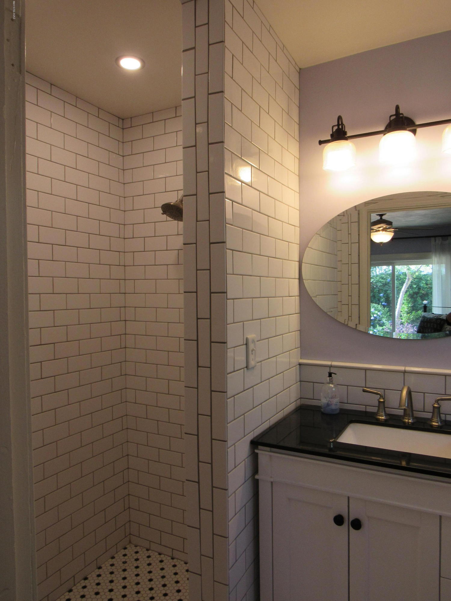 Pinecrest Addition - Residential
