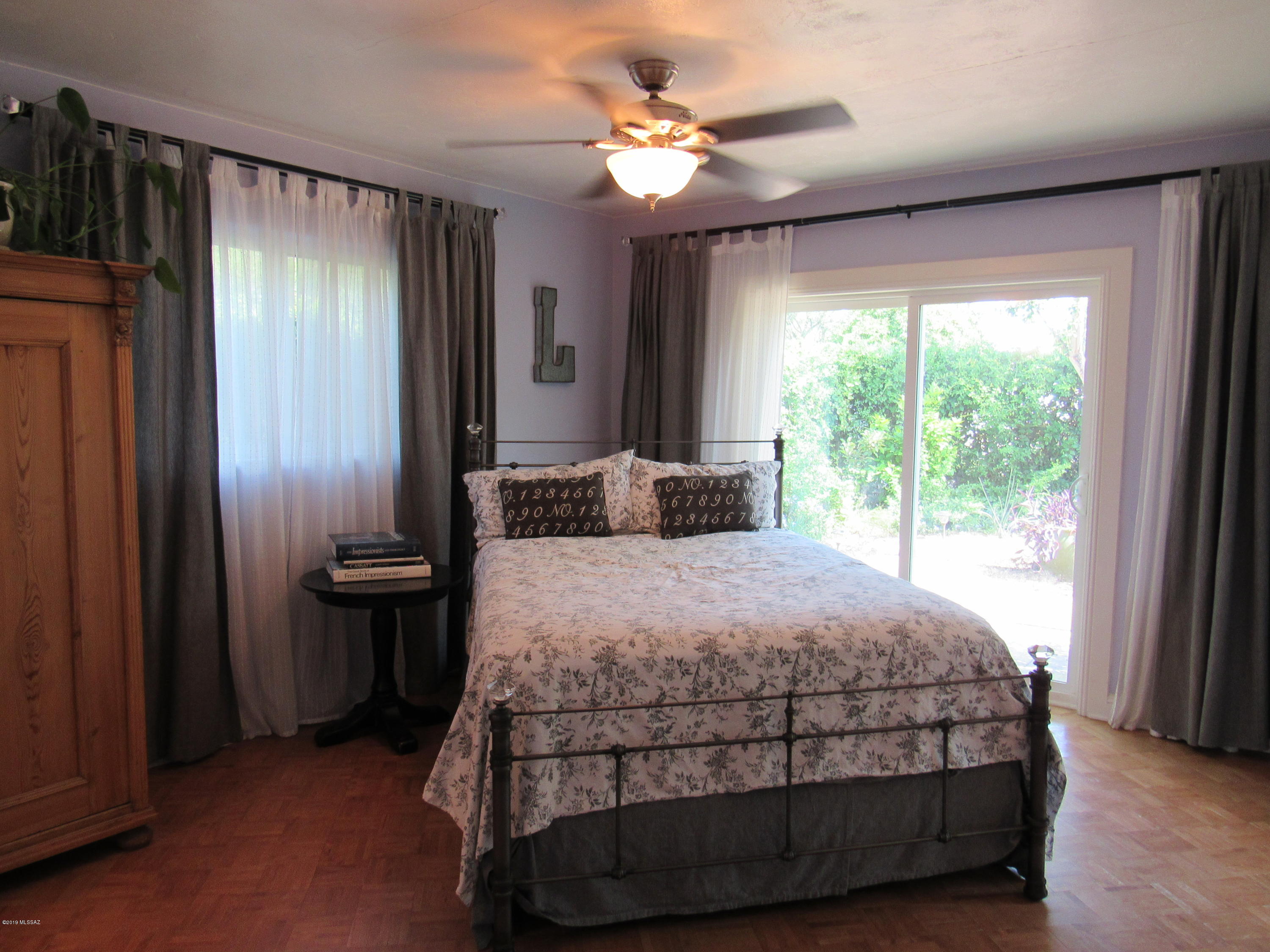 Pinecrest Addition - Residential