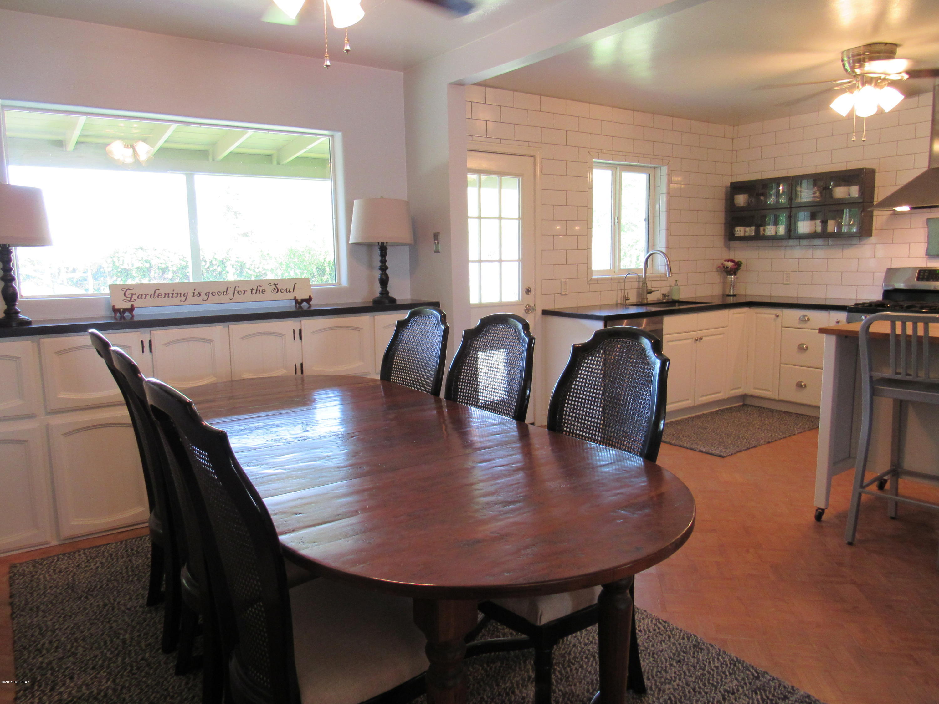Pinecrest Addition - Residential