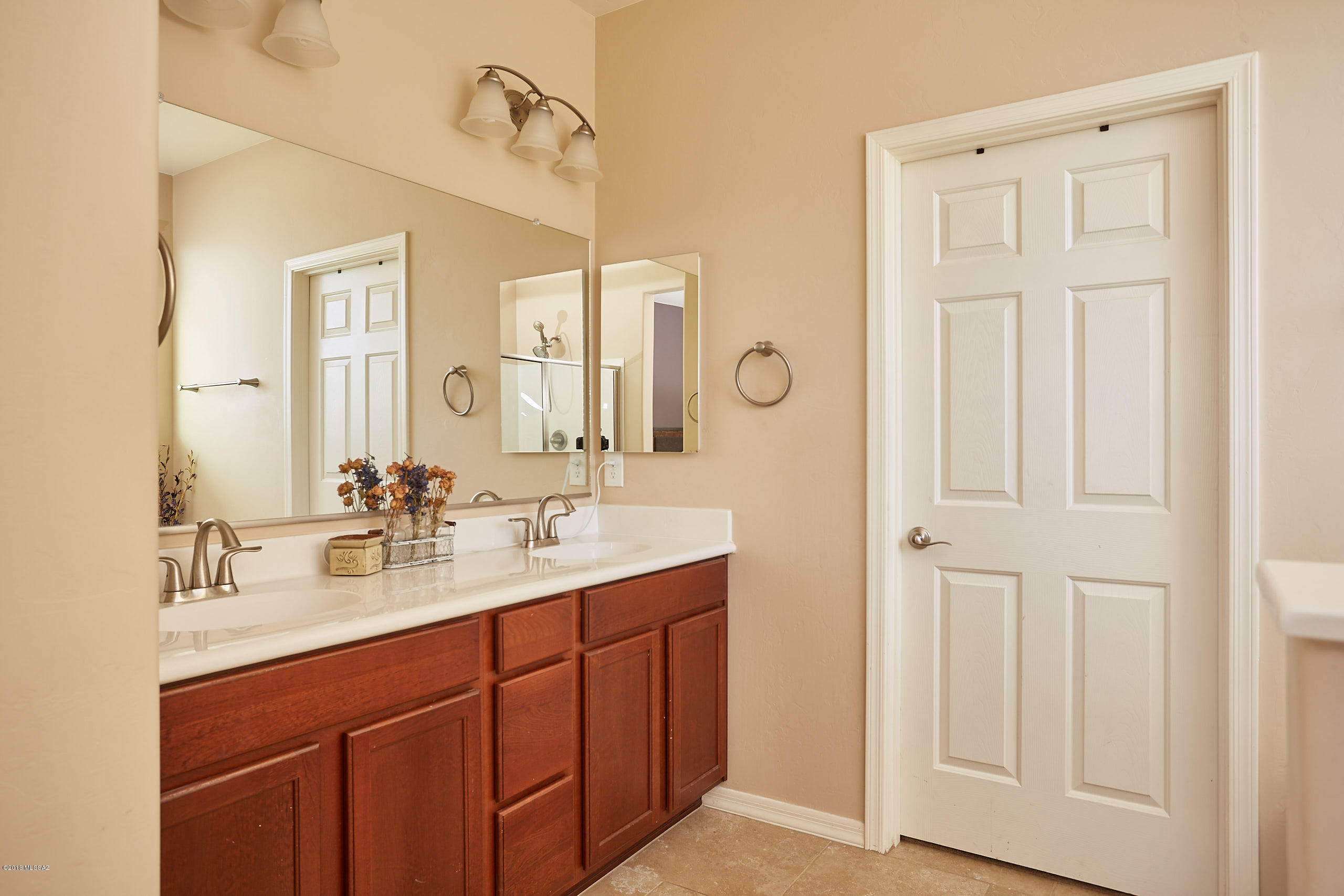 Mountain Vail Estates (1-135) - Residential