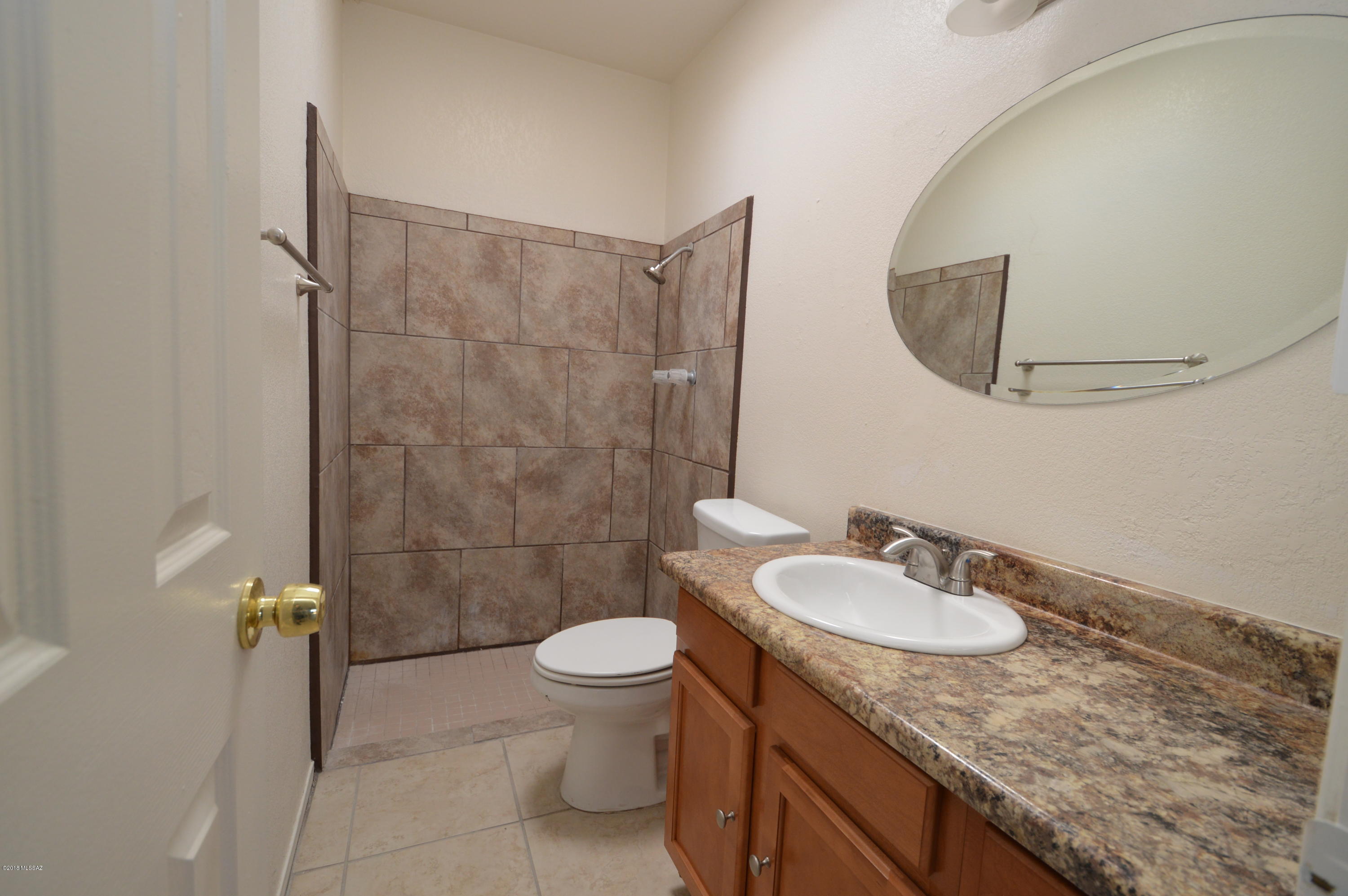 Pantano Park Townhouses - Residential Lease