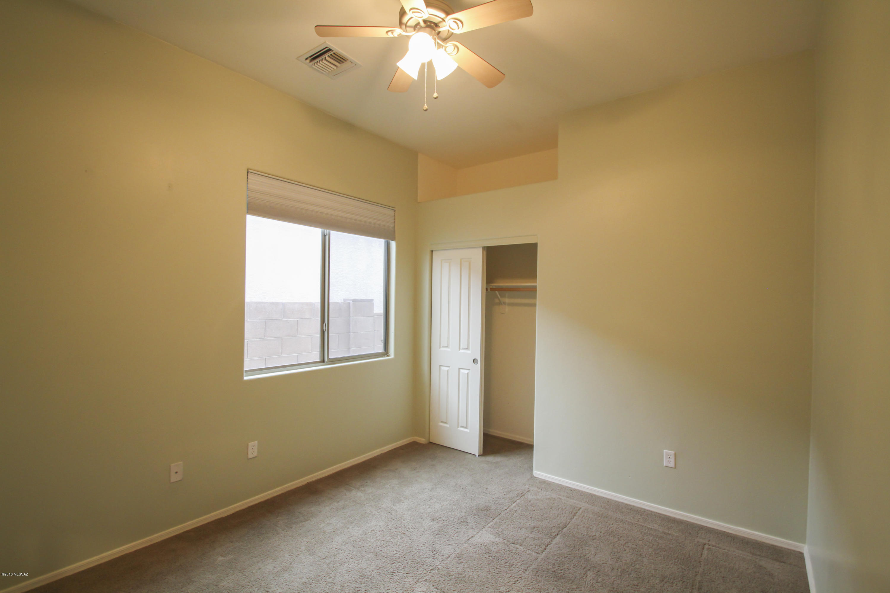 Rancho Del Lago (BLK45 1-106) - Residential