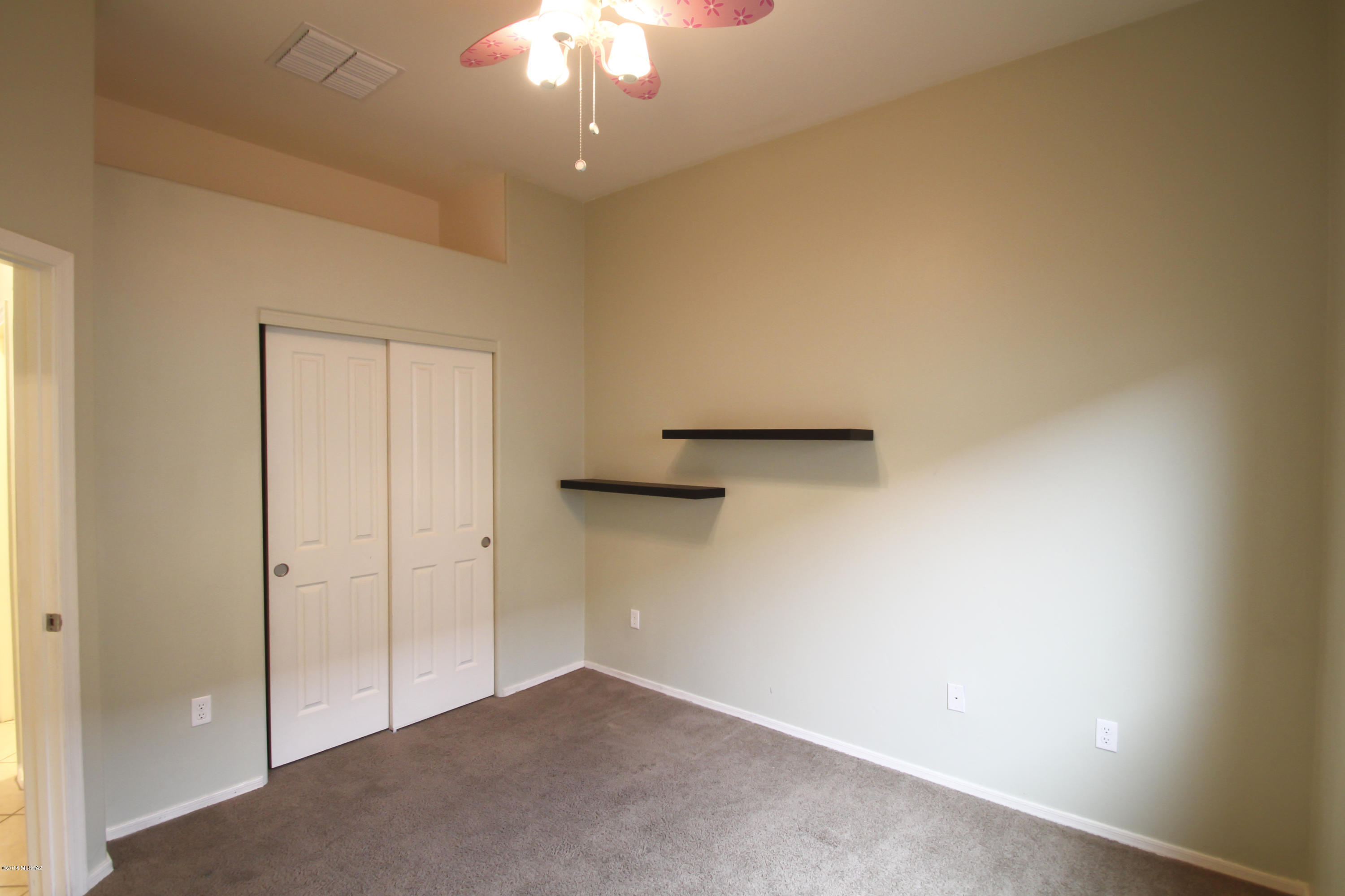 Rancho Del Lago (BLK45 1-106) - Residential