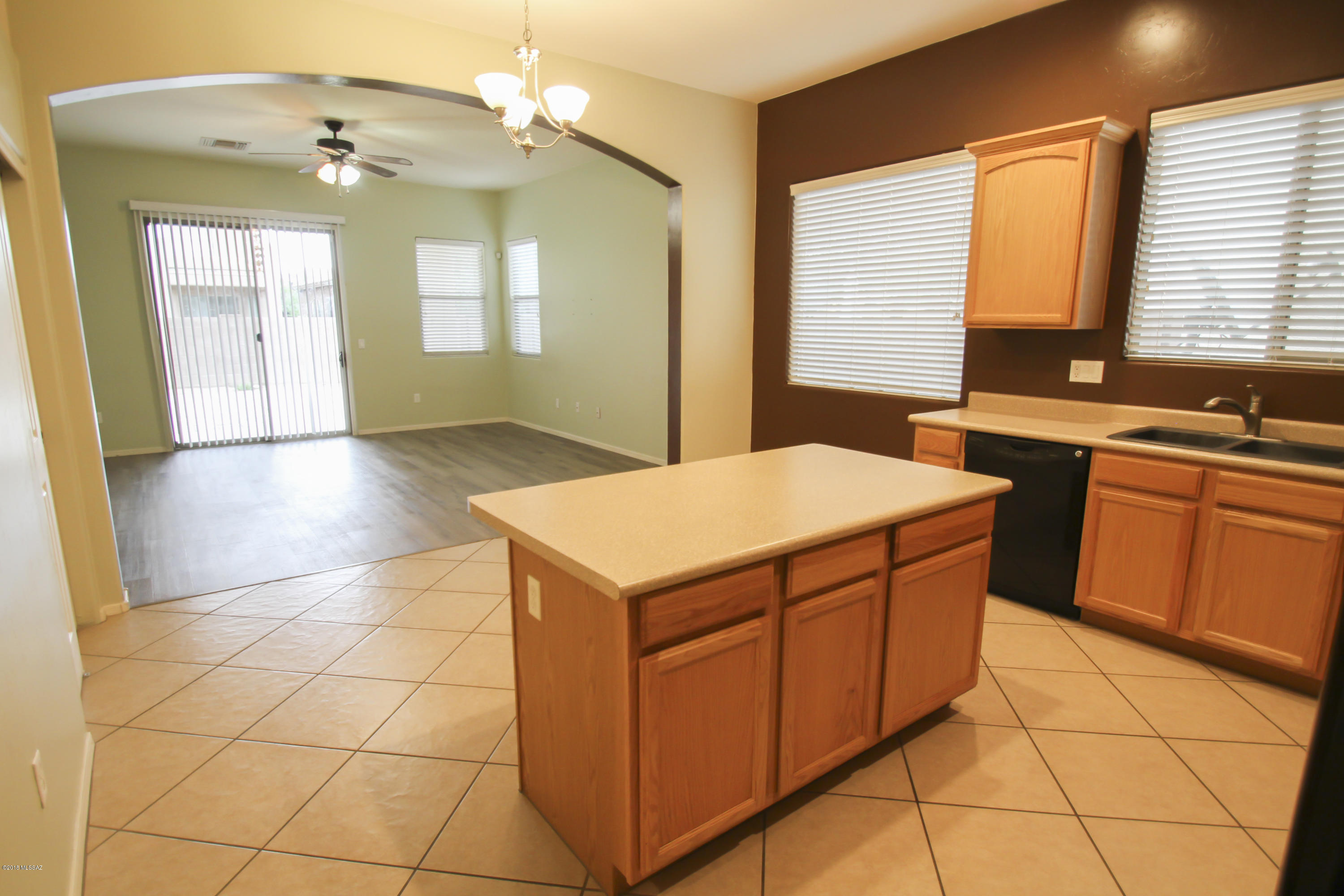 Rancho Del Lago (BLK45 1-106) - Residential