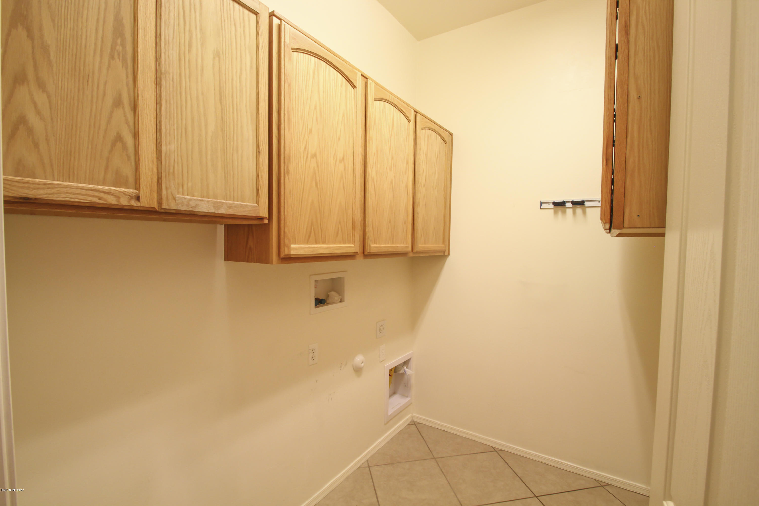 Rancho Del Lago (BLK45 1-106) - Residential