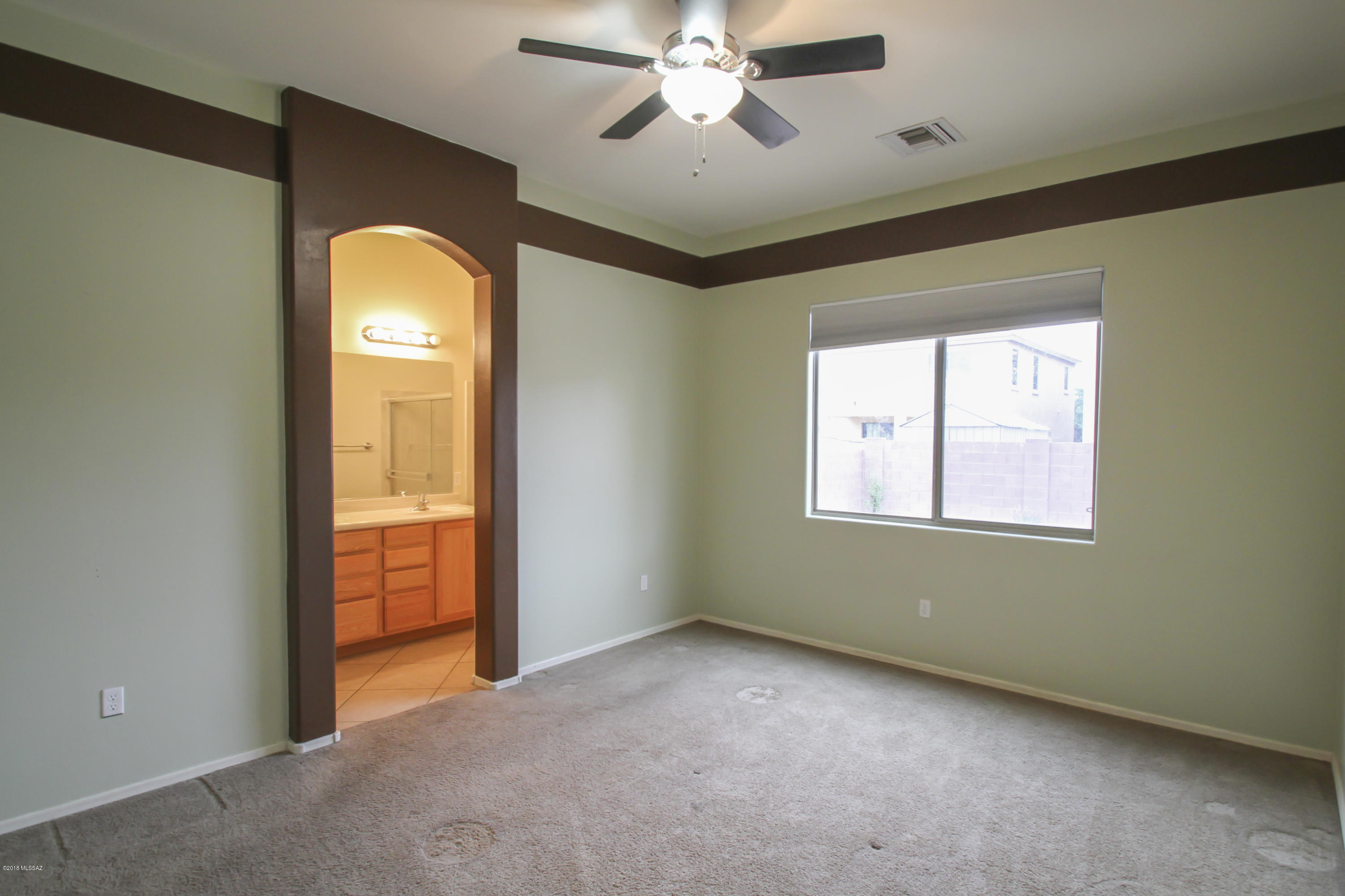 Rancho Del Lago (BLK45 1-106) - Residential