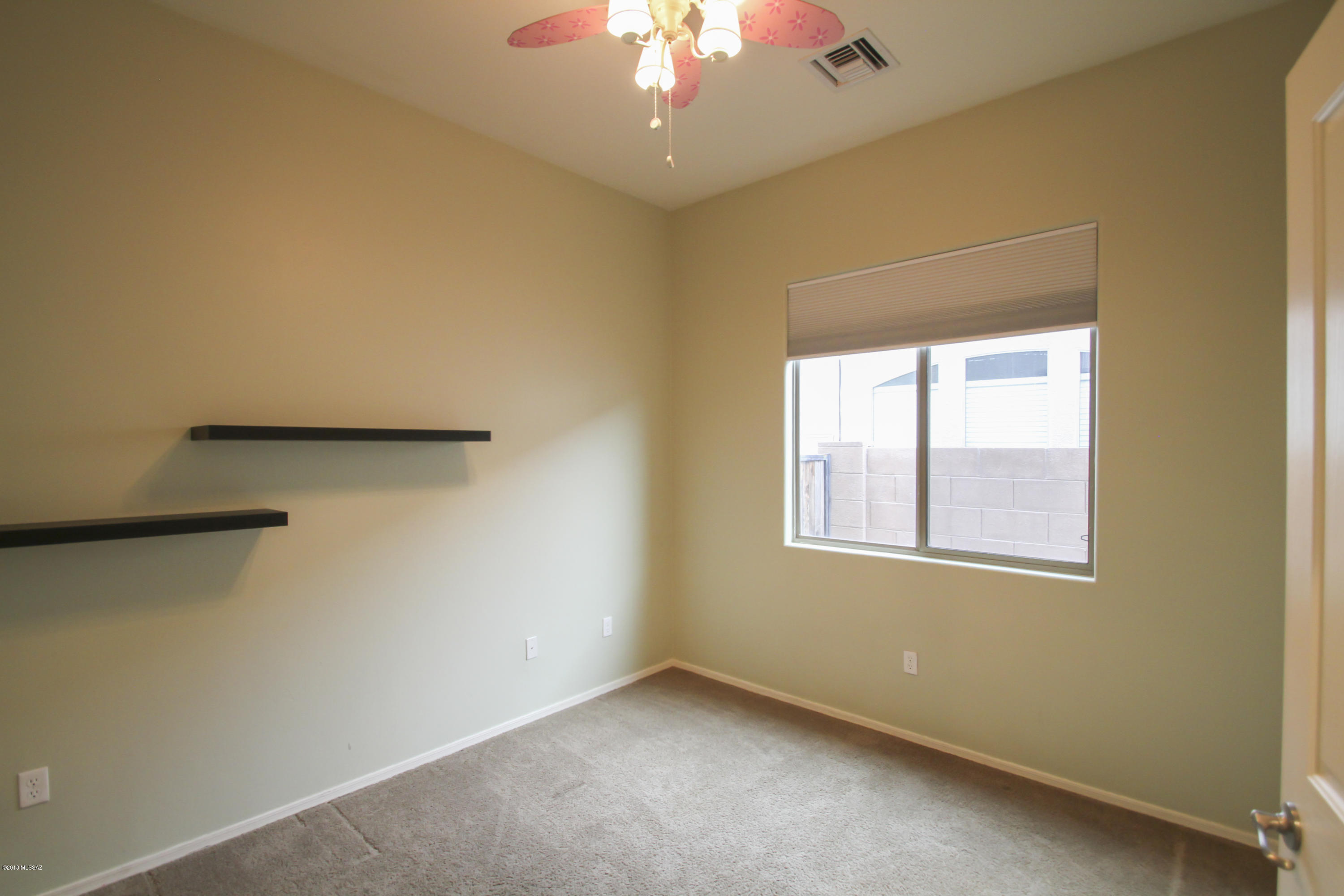 Rancho Del Lago (BLK45 1-106) - Residential