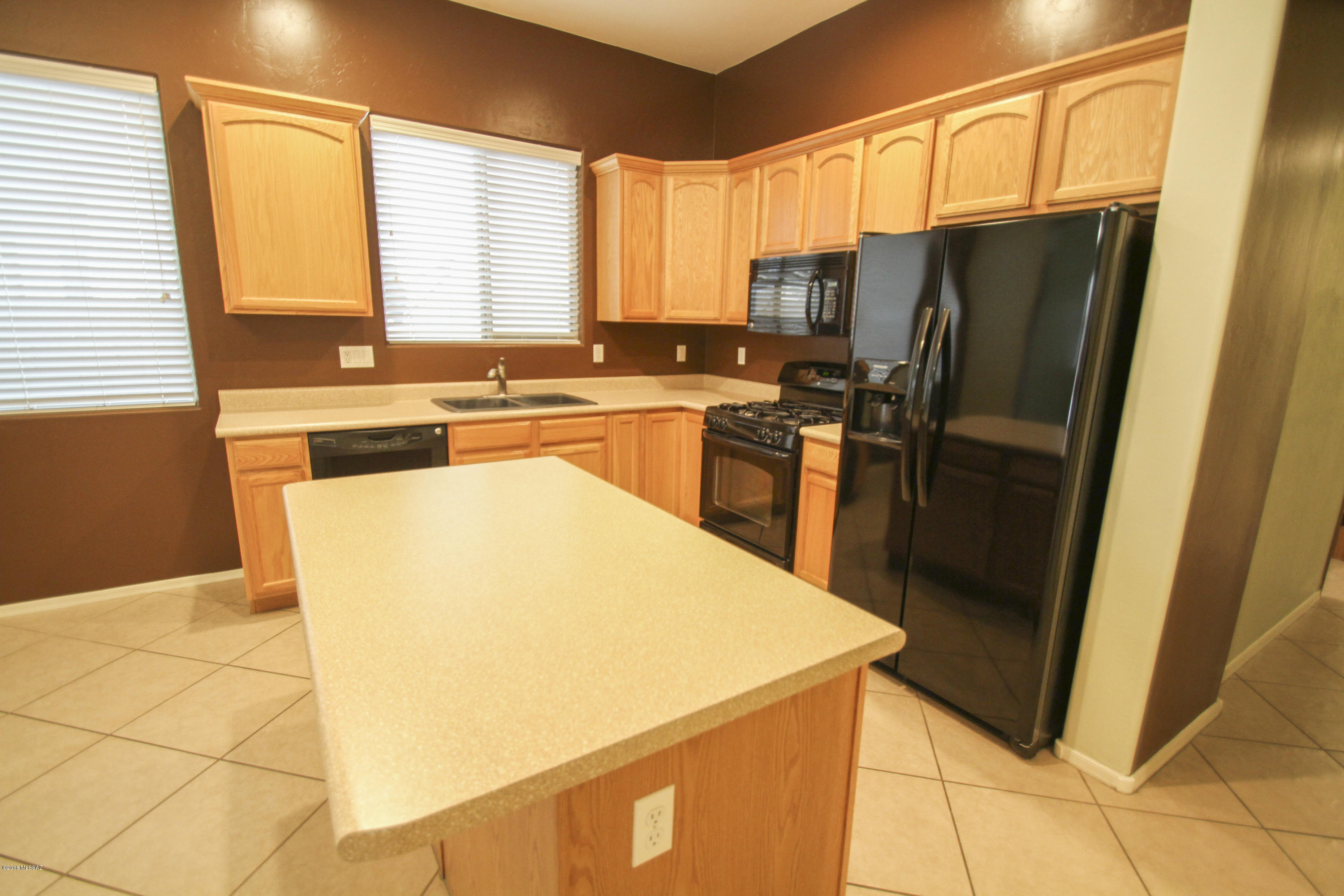 Rancho Del Lago (BLK45 1-106) - Residential
