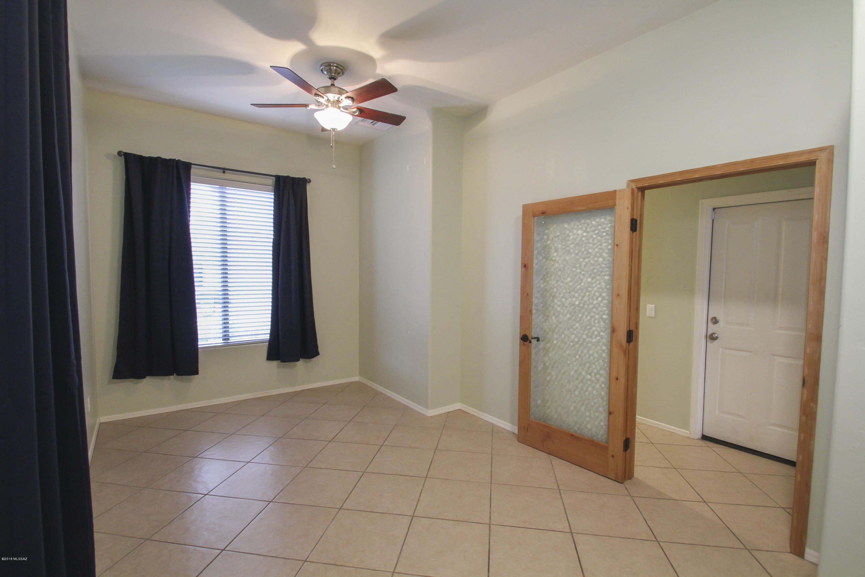 Rancho Del Lago (BLK45 1-106) - Residential