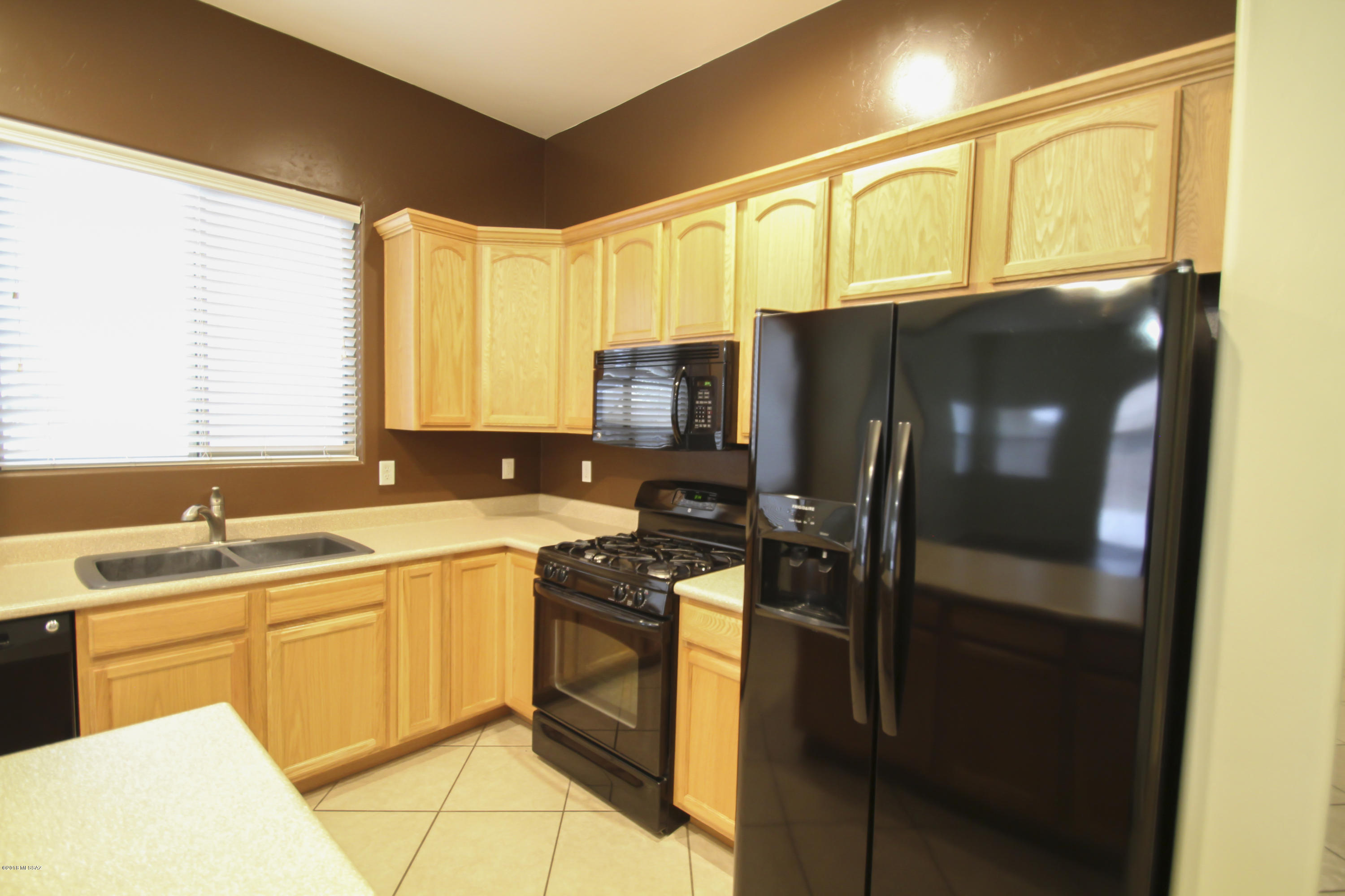 Rancho Del Lago (BLK45 1-106) - Residential