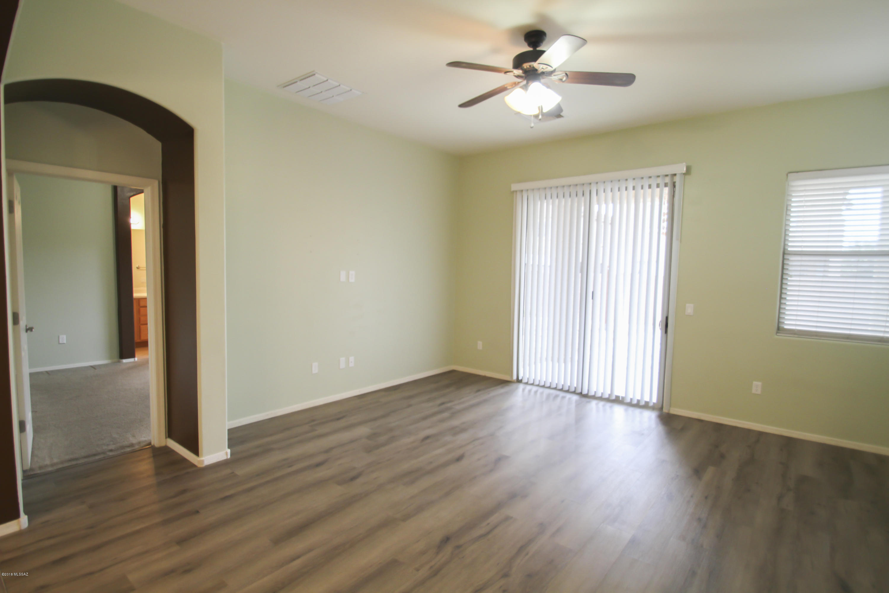 Rancho Del Lago (BLK45 1-106) - Residential