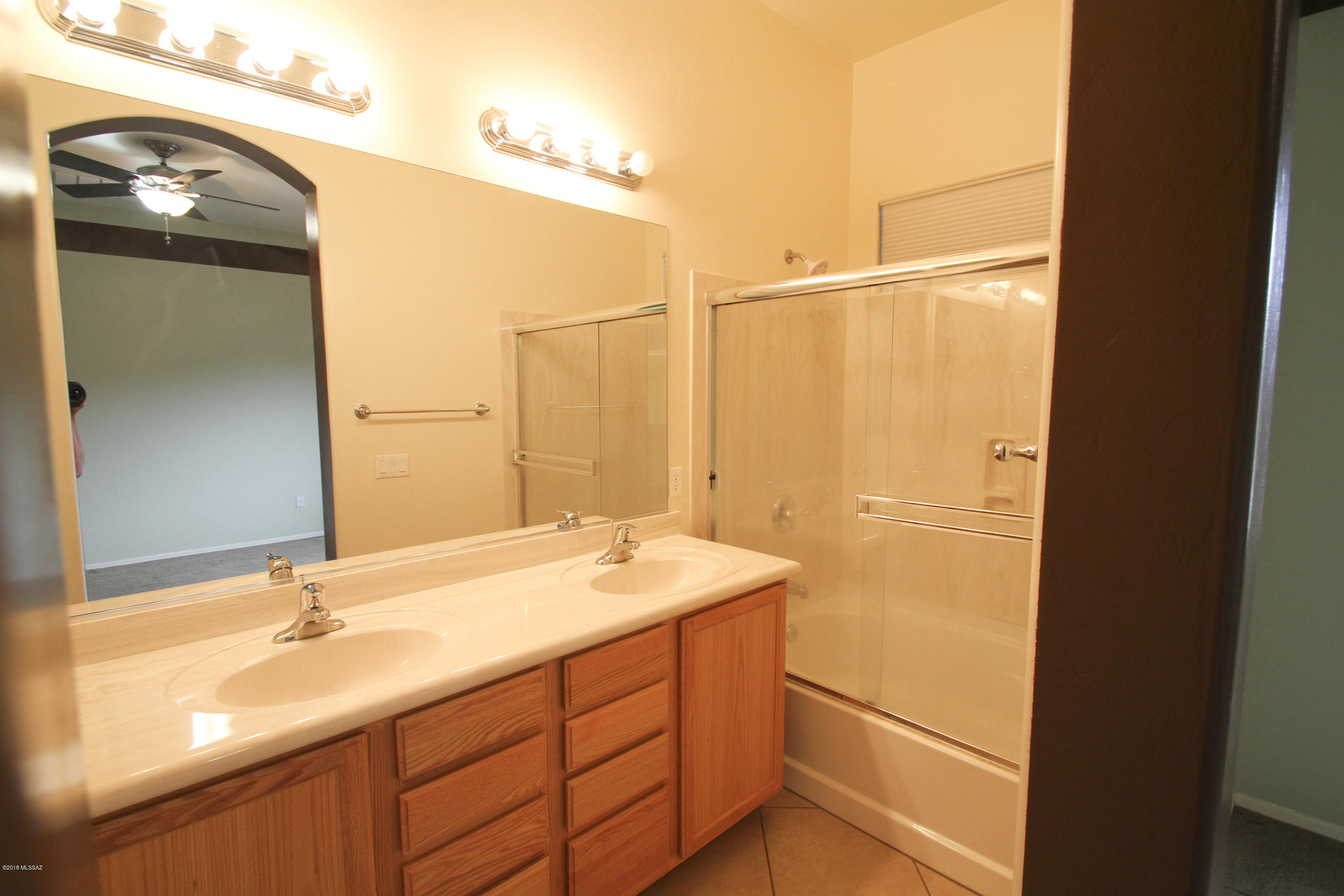 Rancho Del Lago (BLK45 1-106) - Residential