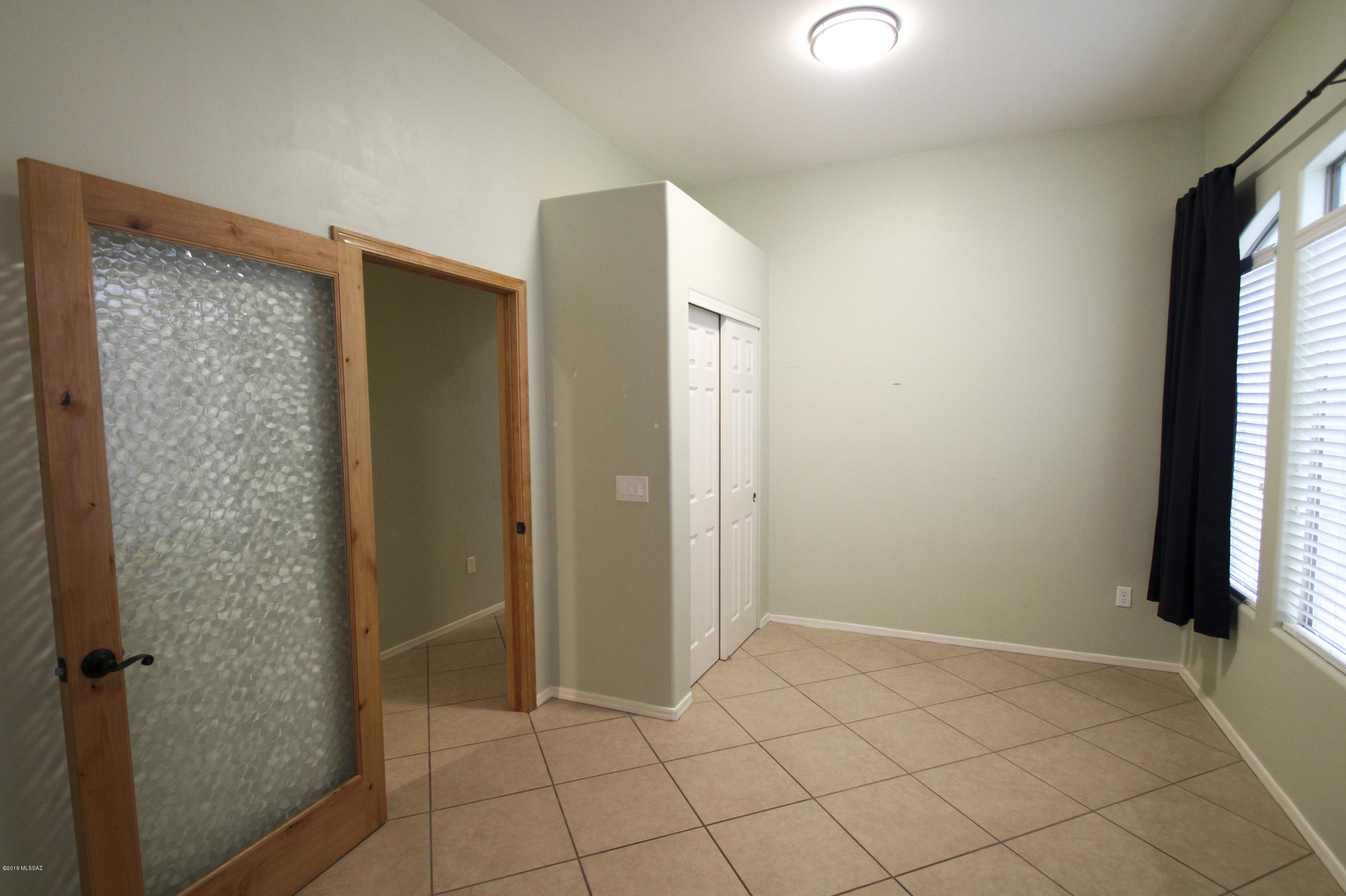 Rancho Del Lago (BLK45 1-106) - Residential