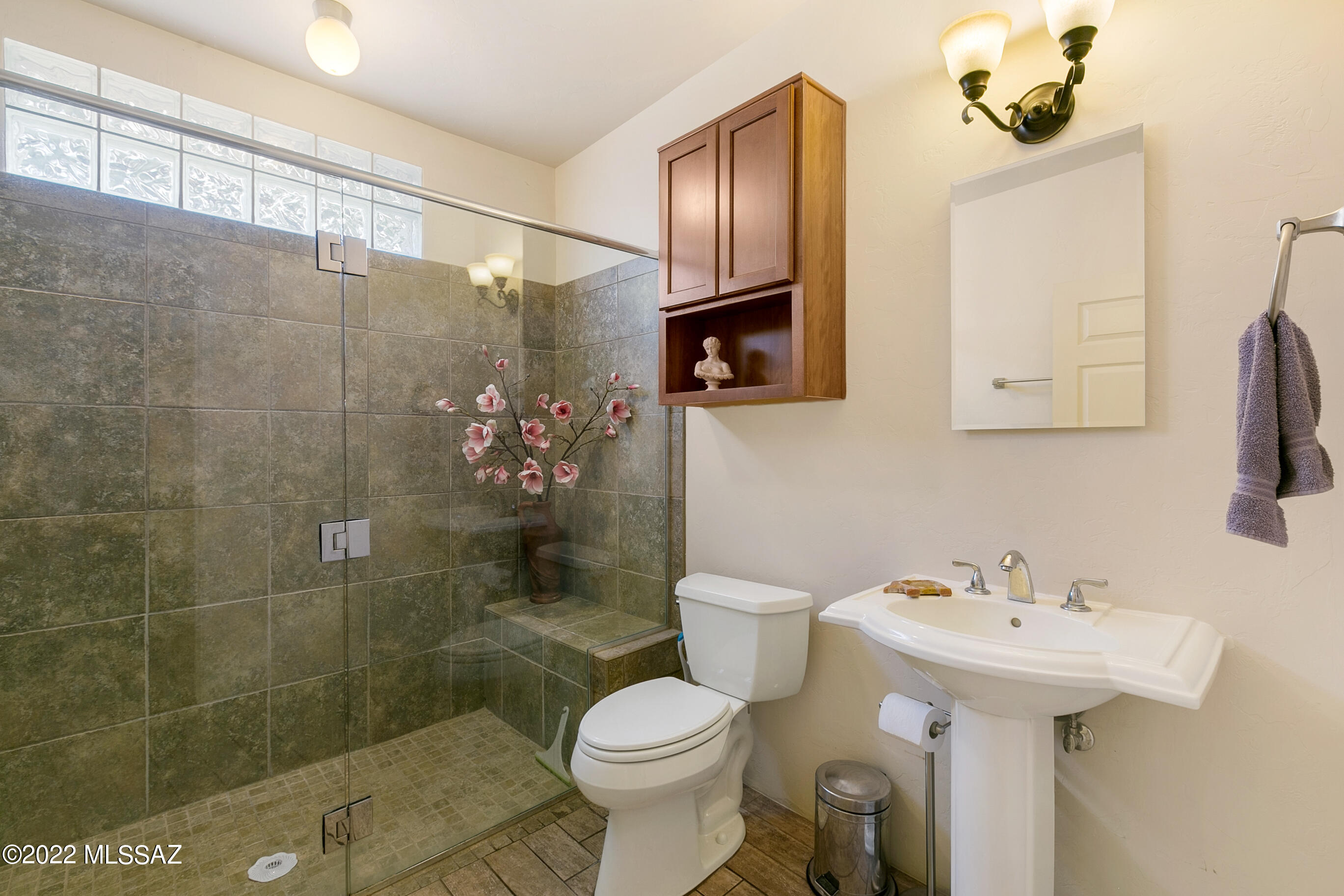 Armory Park Del Sol - Residential