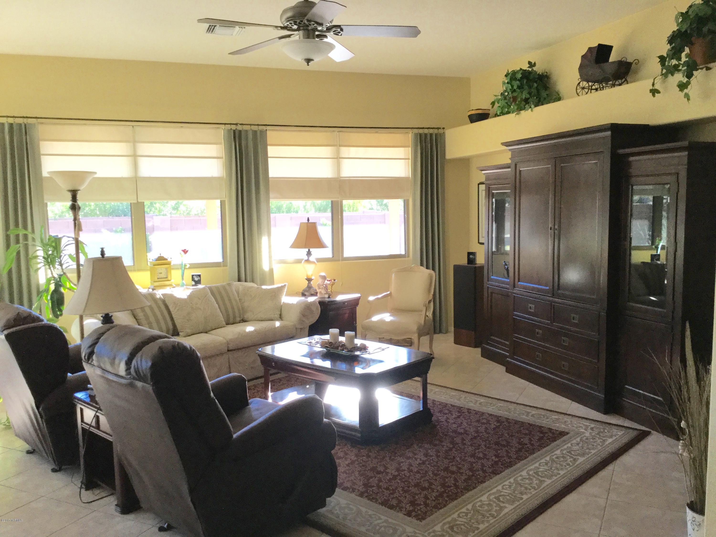 Hardydale(1-22) - Residential