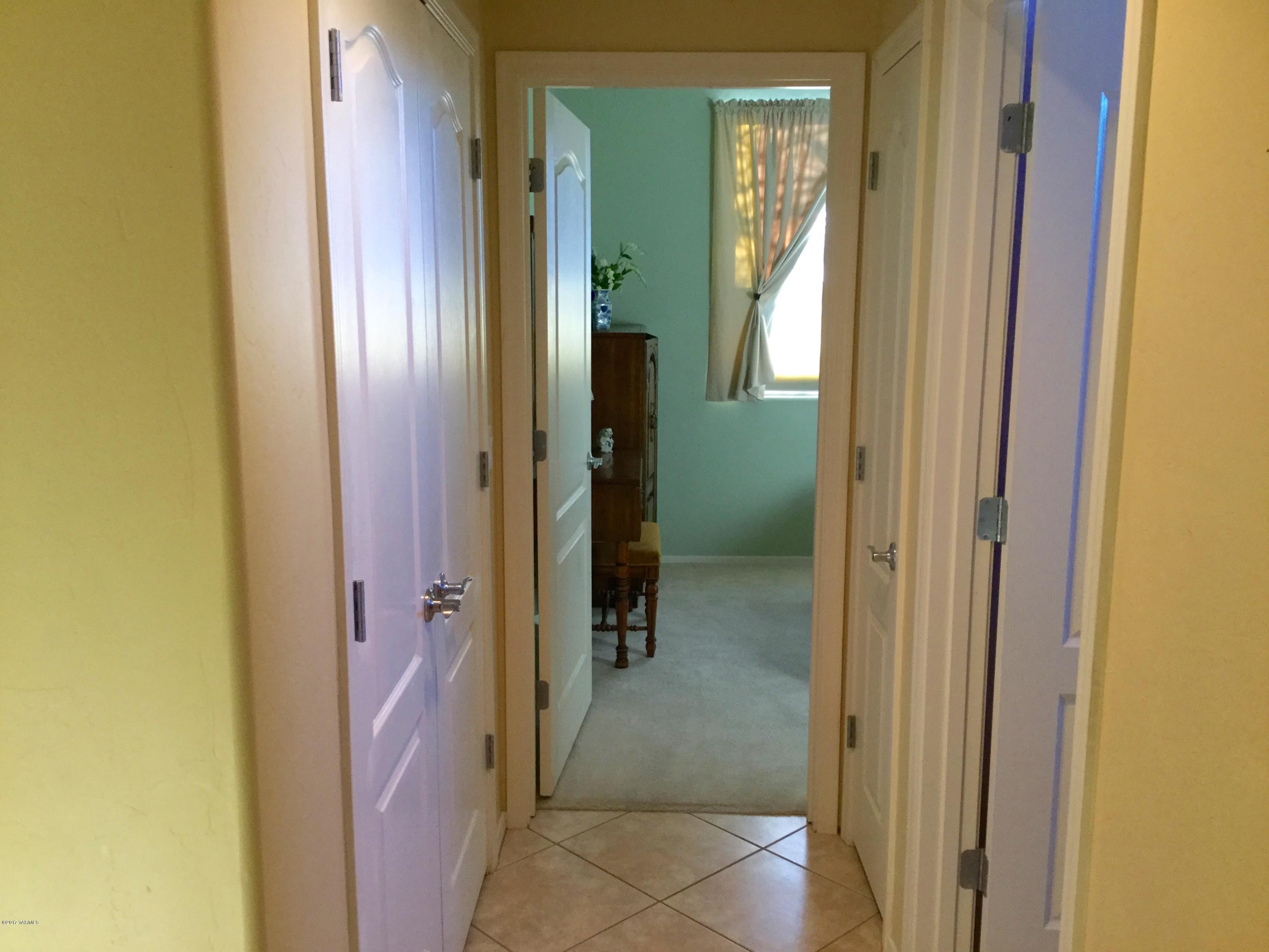 Hardydale(1-22) - Residential