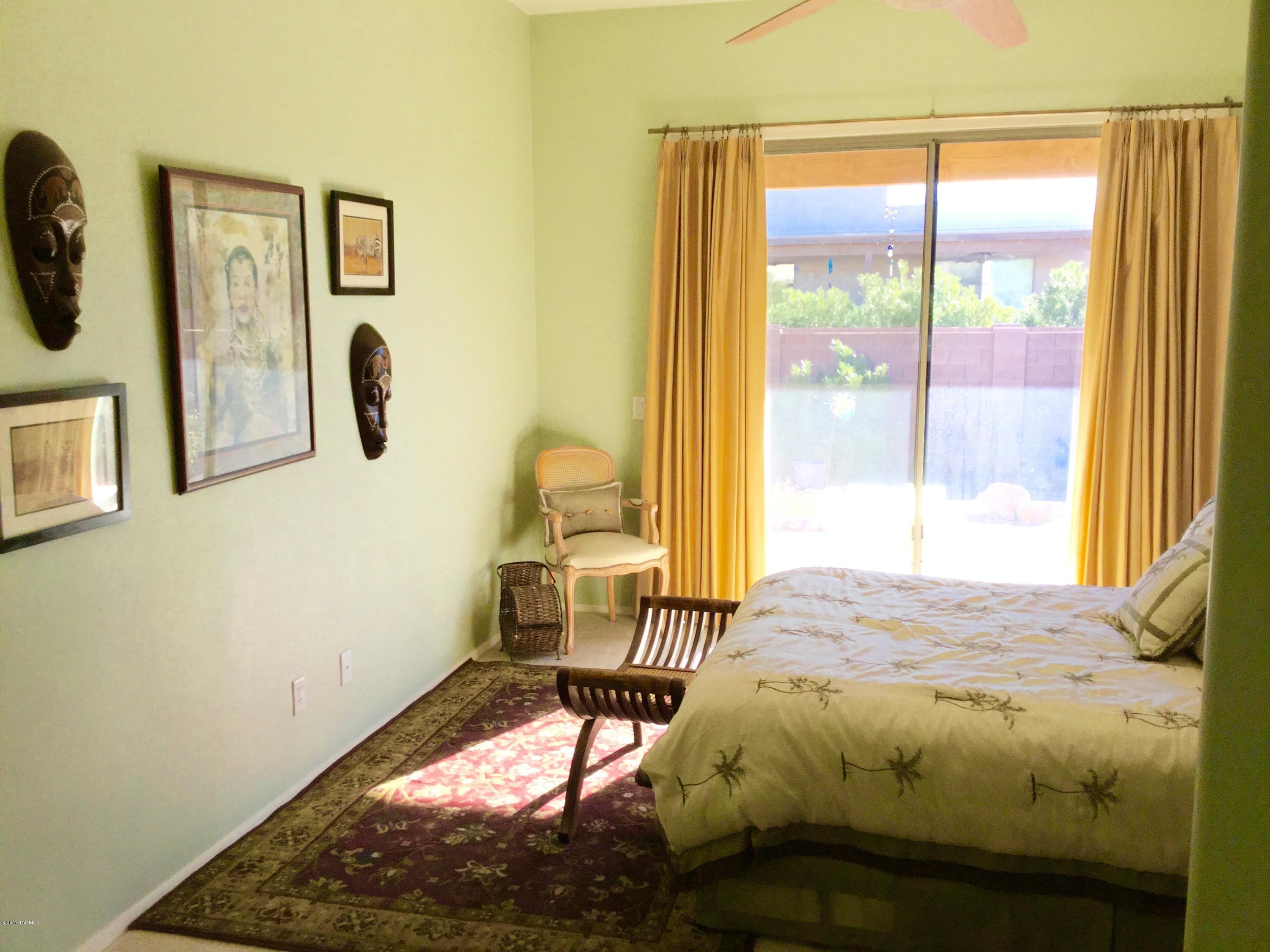 Hardydale(1-22) - Residential