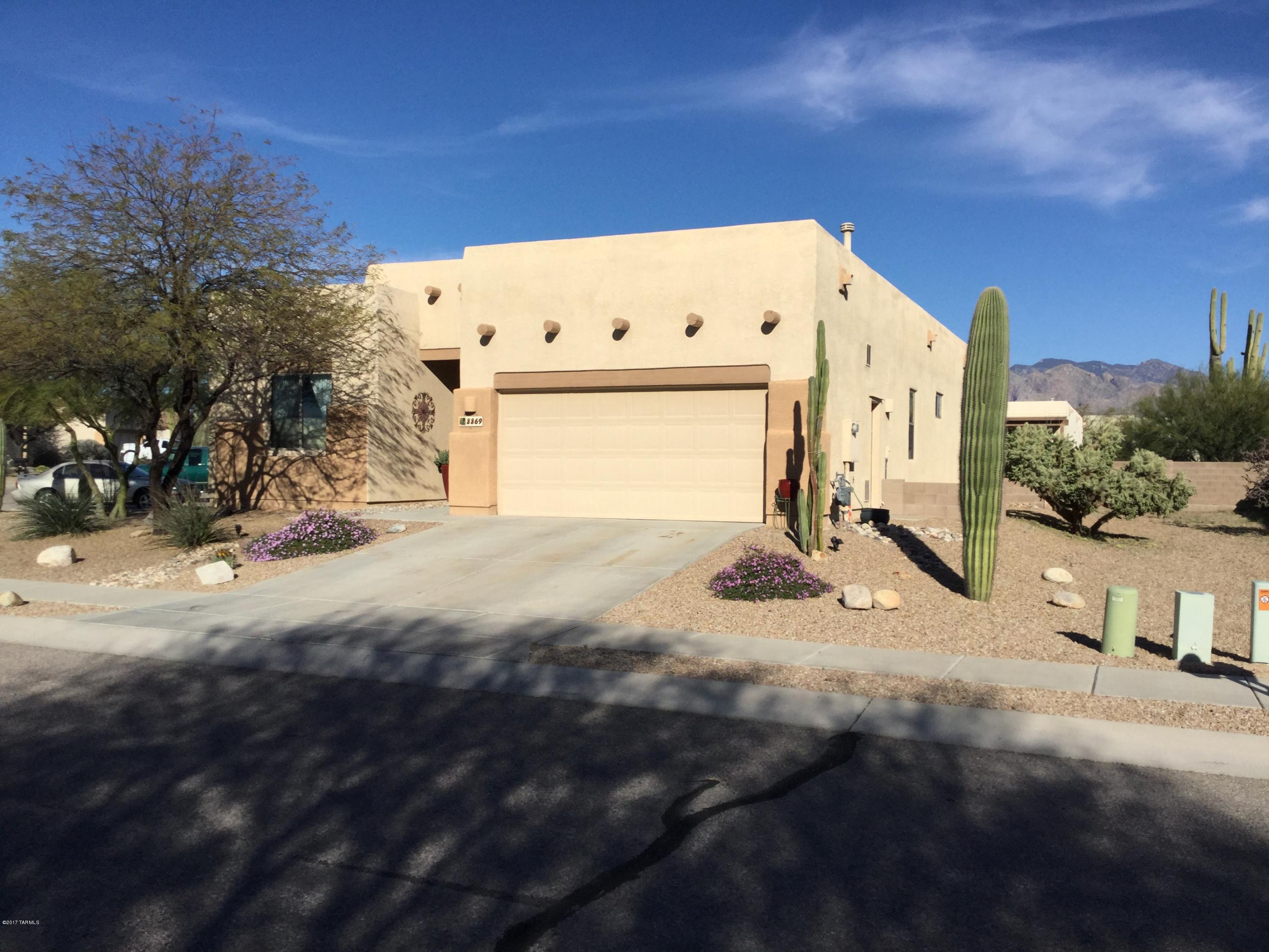 Hardydale(1-22) - Residential