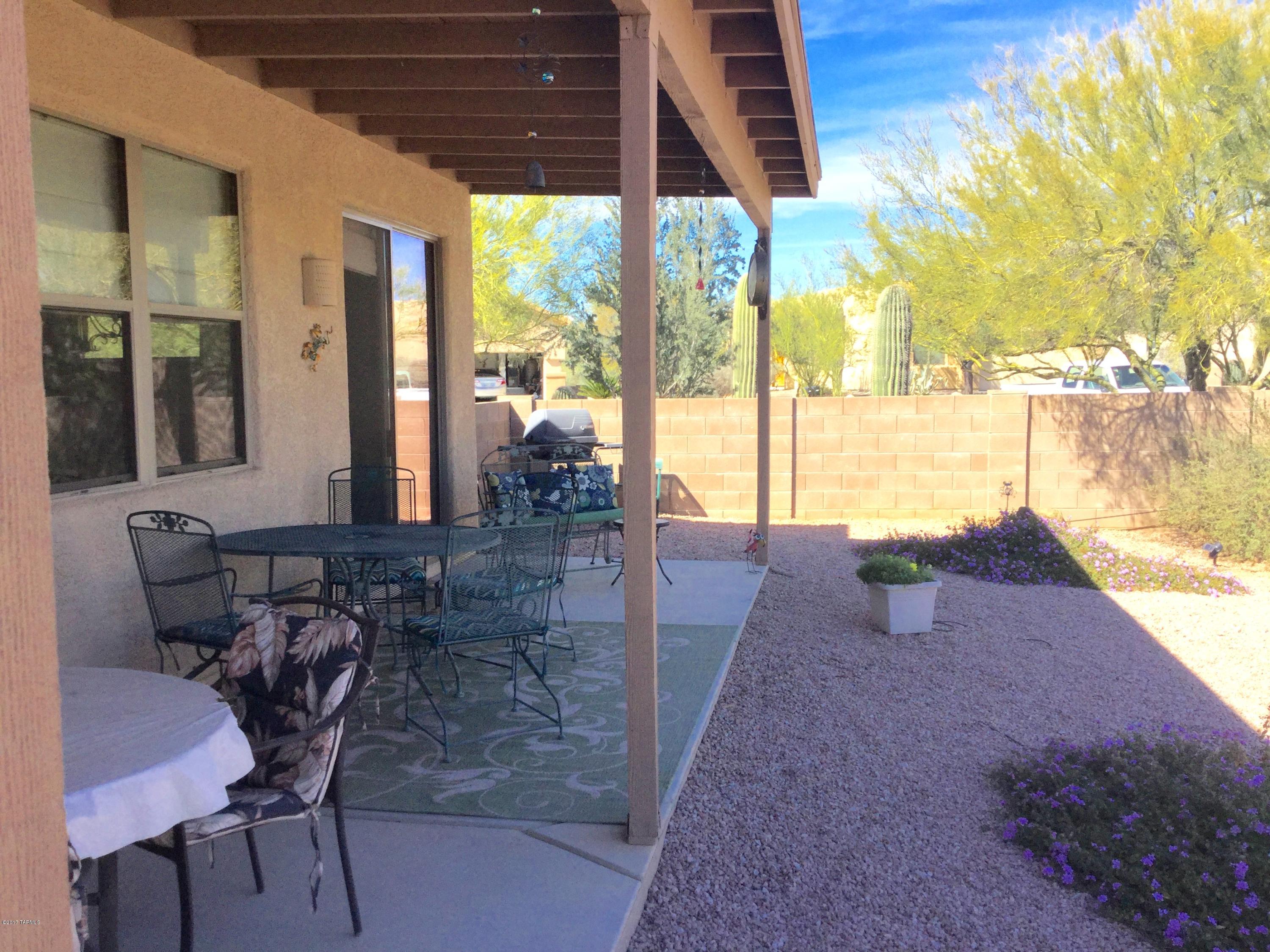 Hardydale(1-22) - Residential